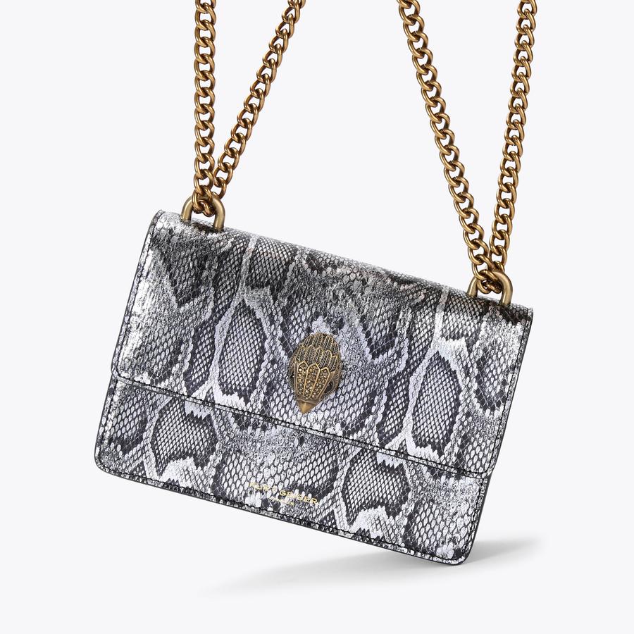 Designer Shoes Accessories For Men Women Kurt Geiger