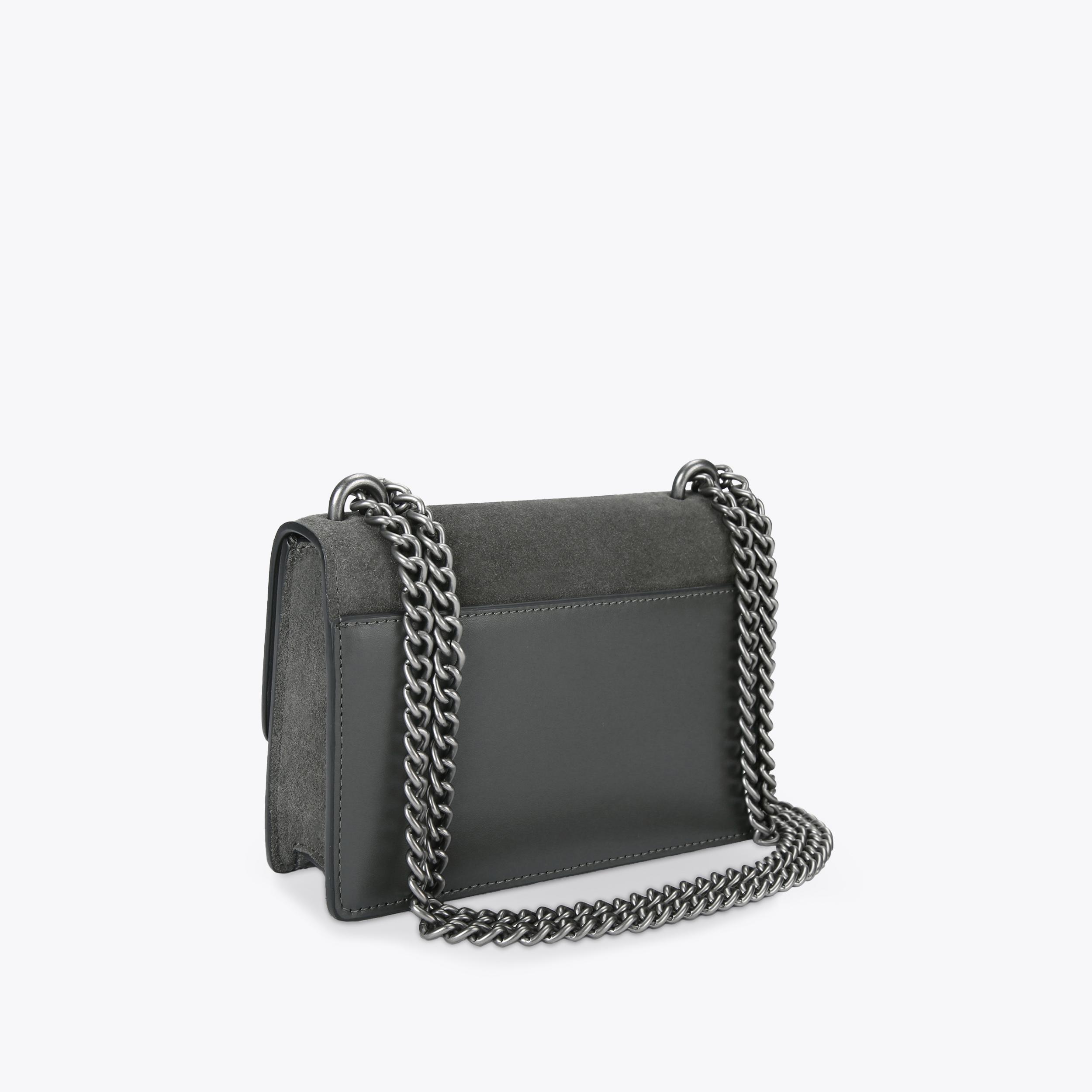 gadid anoniem GUERIN ストール GadidAnoniem GUERIN