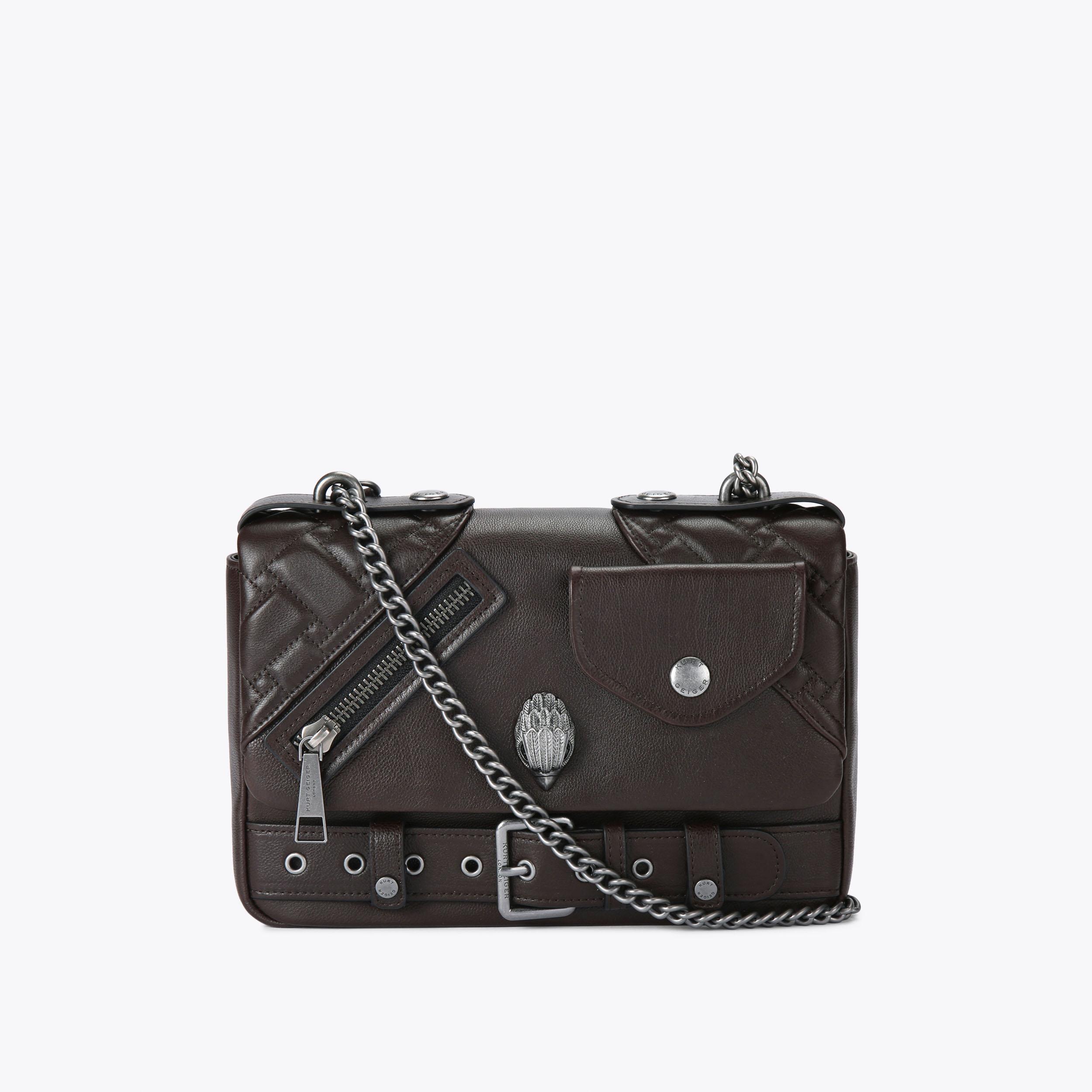 Women s Bags Sale Kurt Geiger