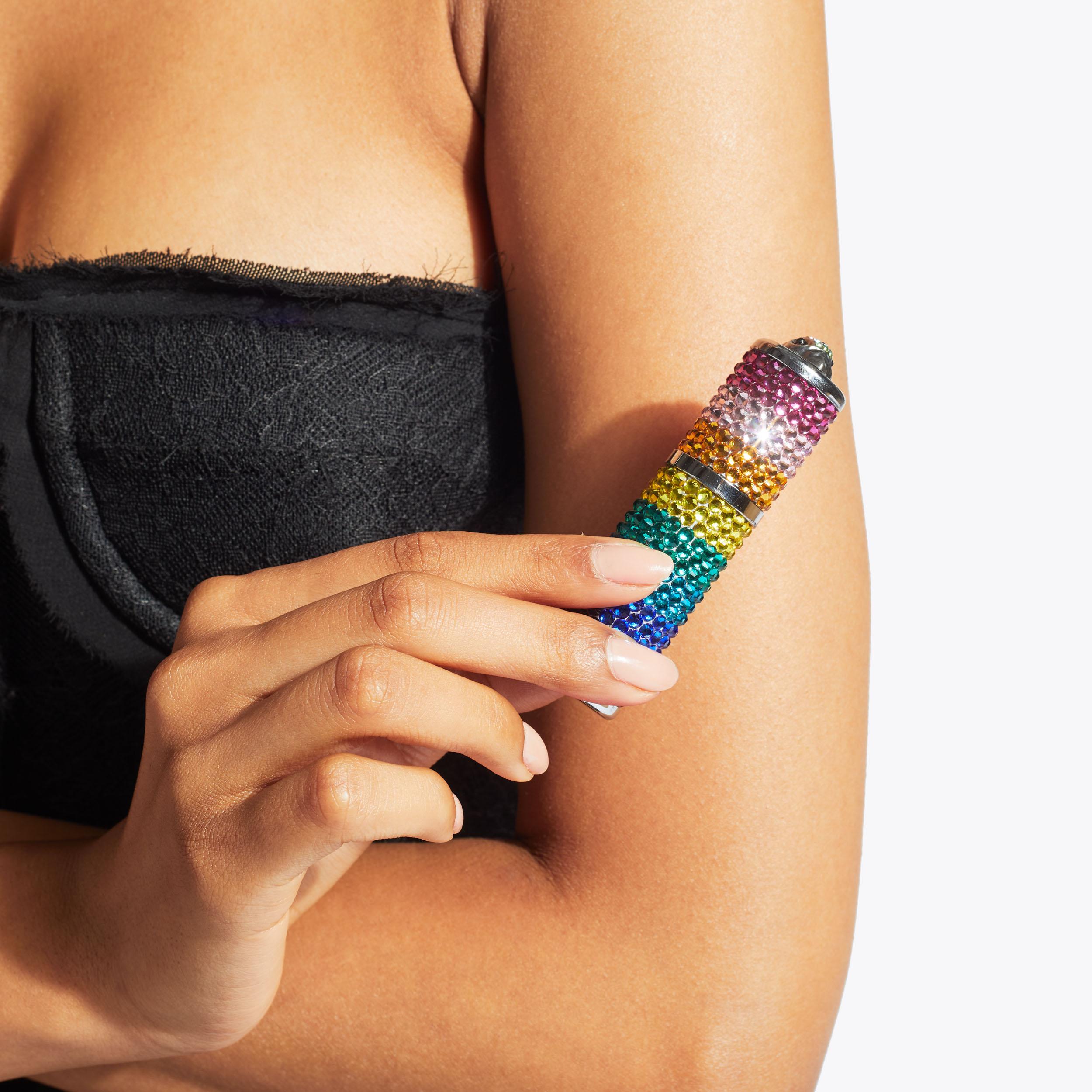 perfume-bottle-holder-