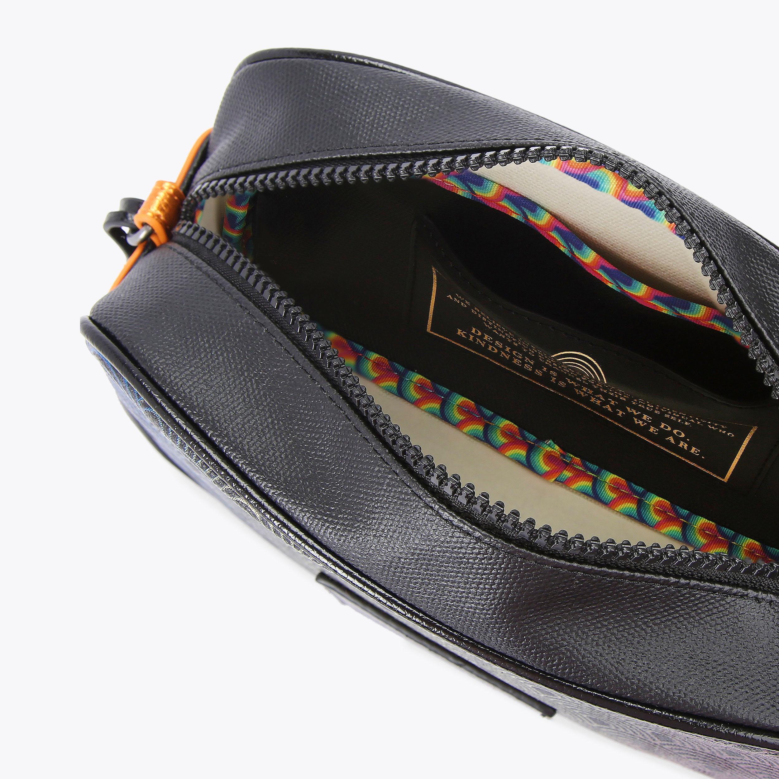 Designer Shoes & Accessories For Men & Women Kurt Geiger