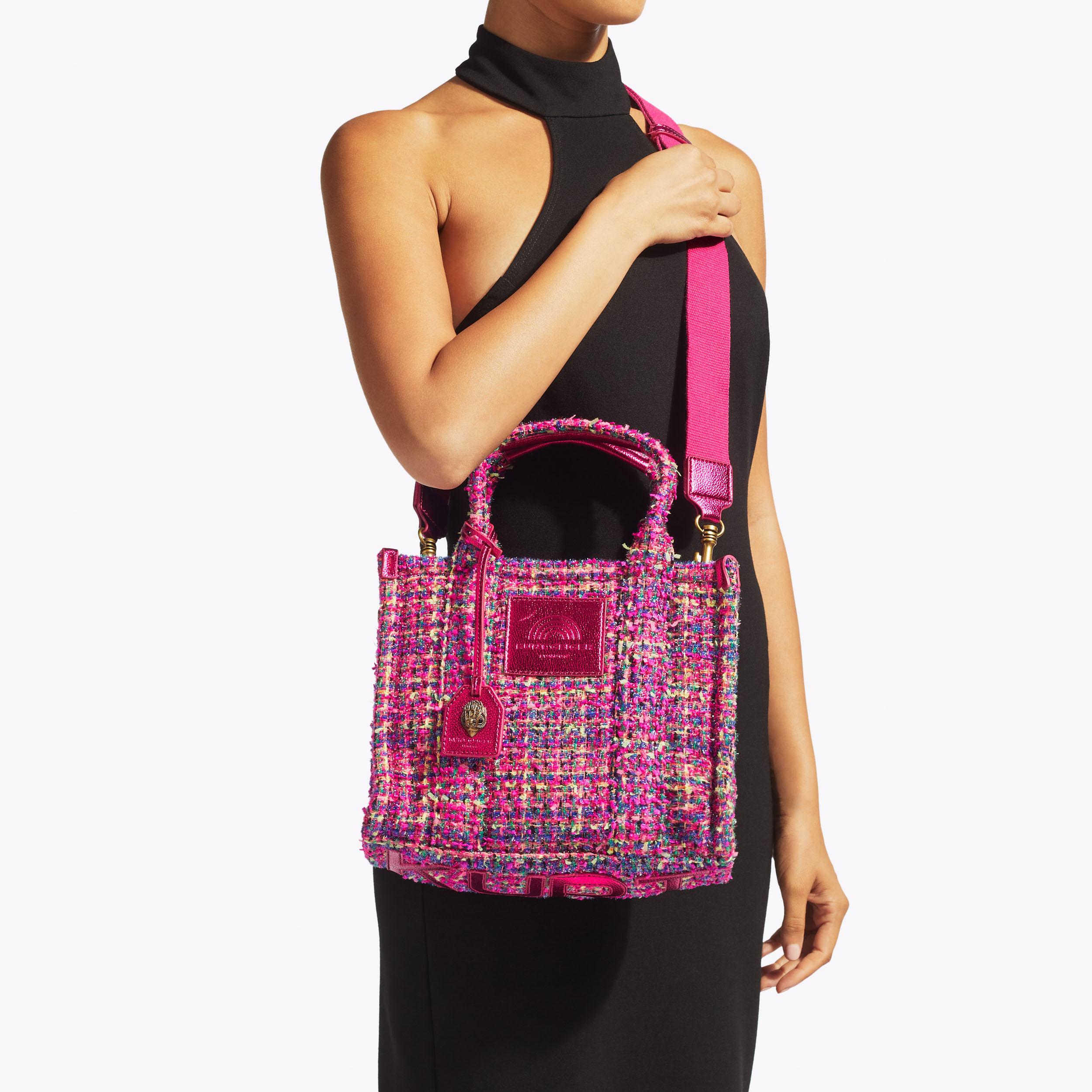 MICRO SOUTHBANK TOTE