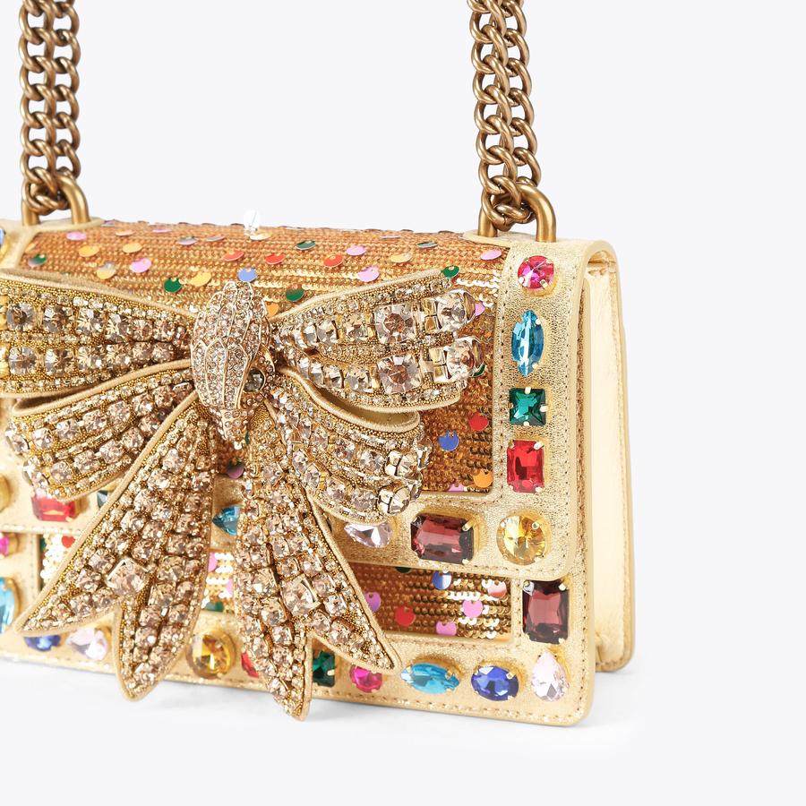 Designer Shoes & Accessories For Men & Women | Kurt Geiger display picture 1