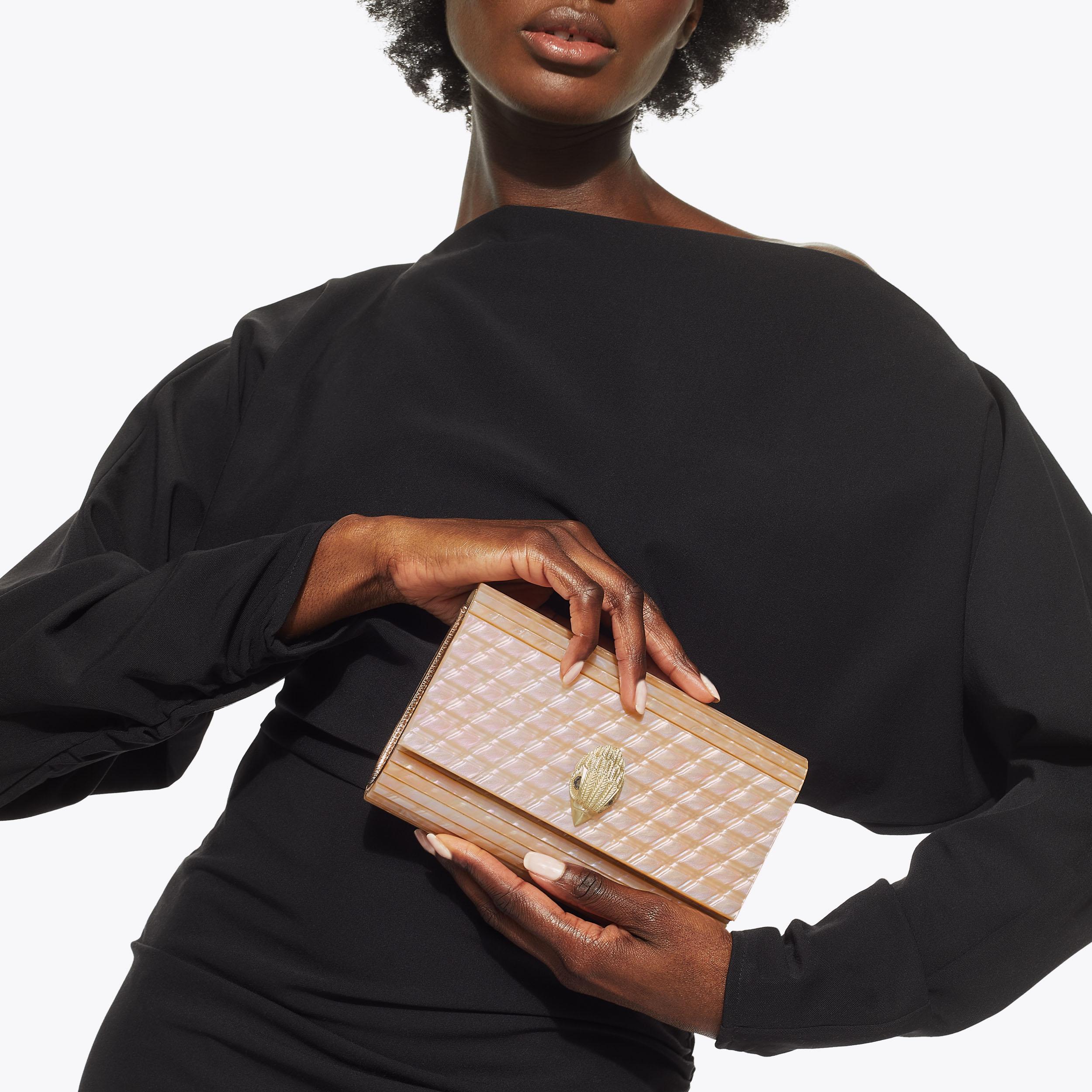 party-eagle-clutch-blush-