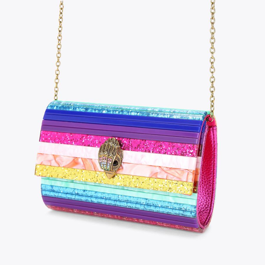 Party clutch bag hotsell