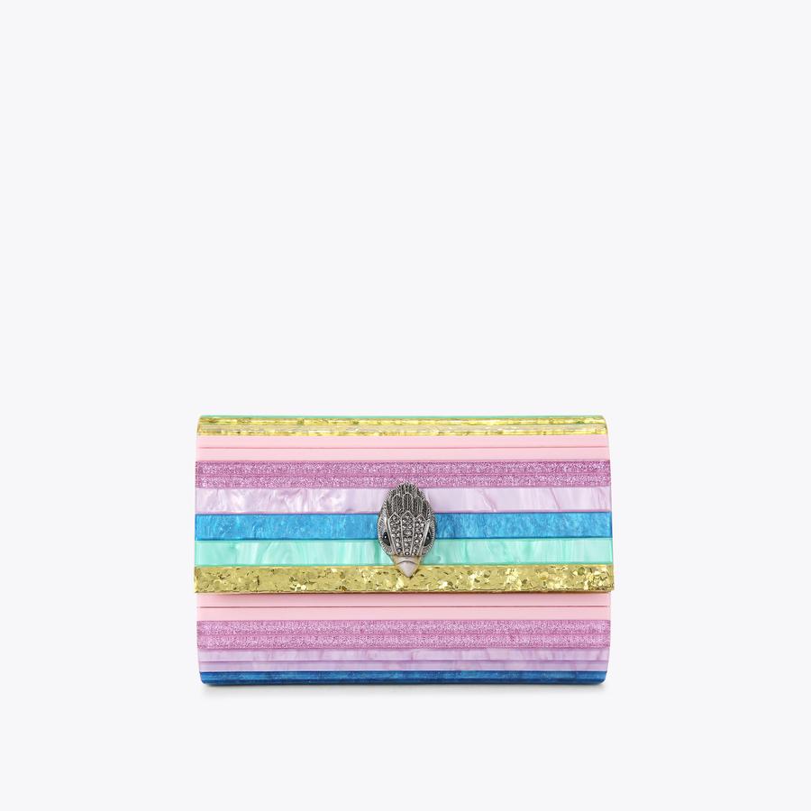 Party clutch bags sale