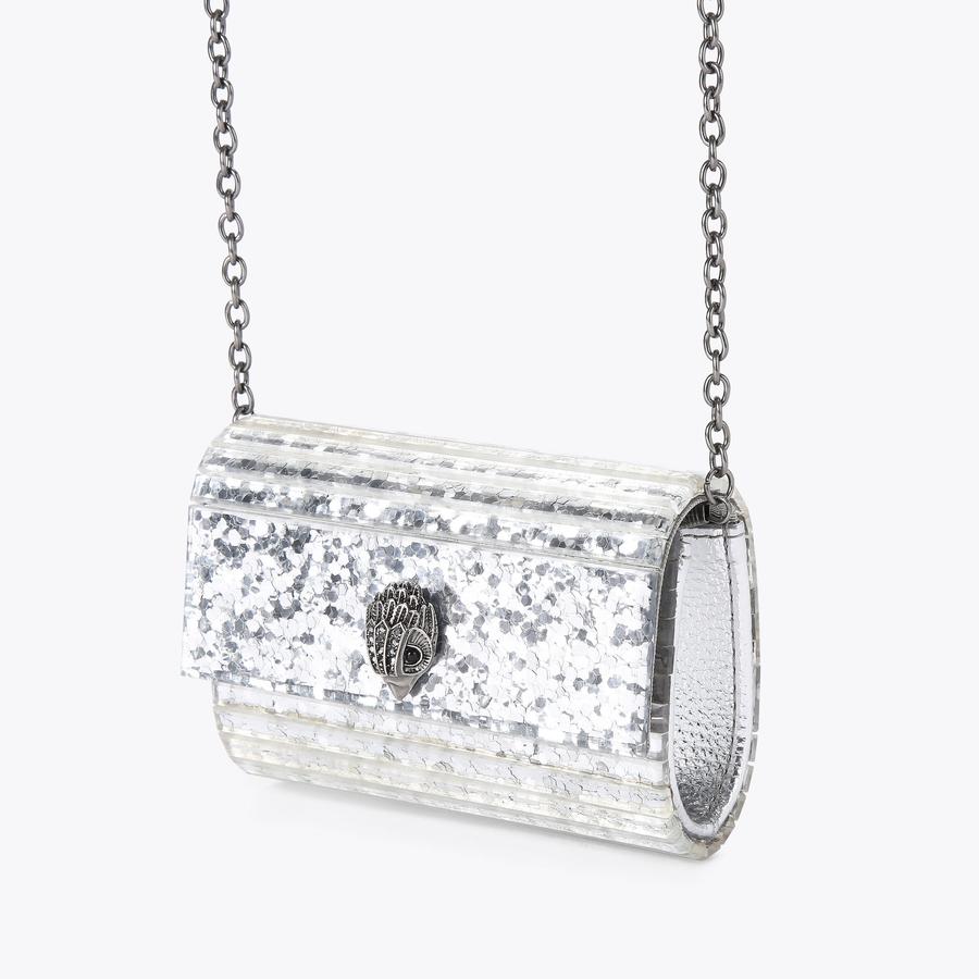 Designer Shoes Accessories For Men Women Kurt Geiger