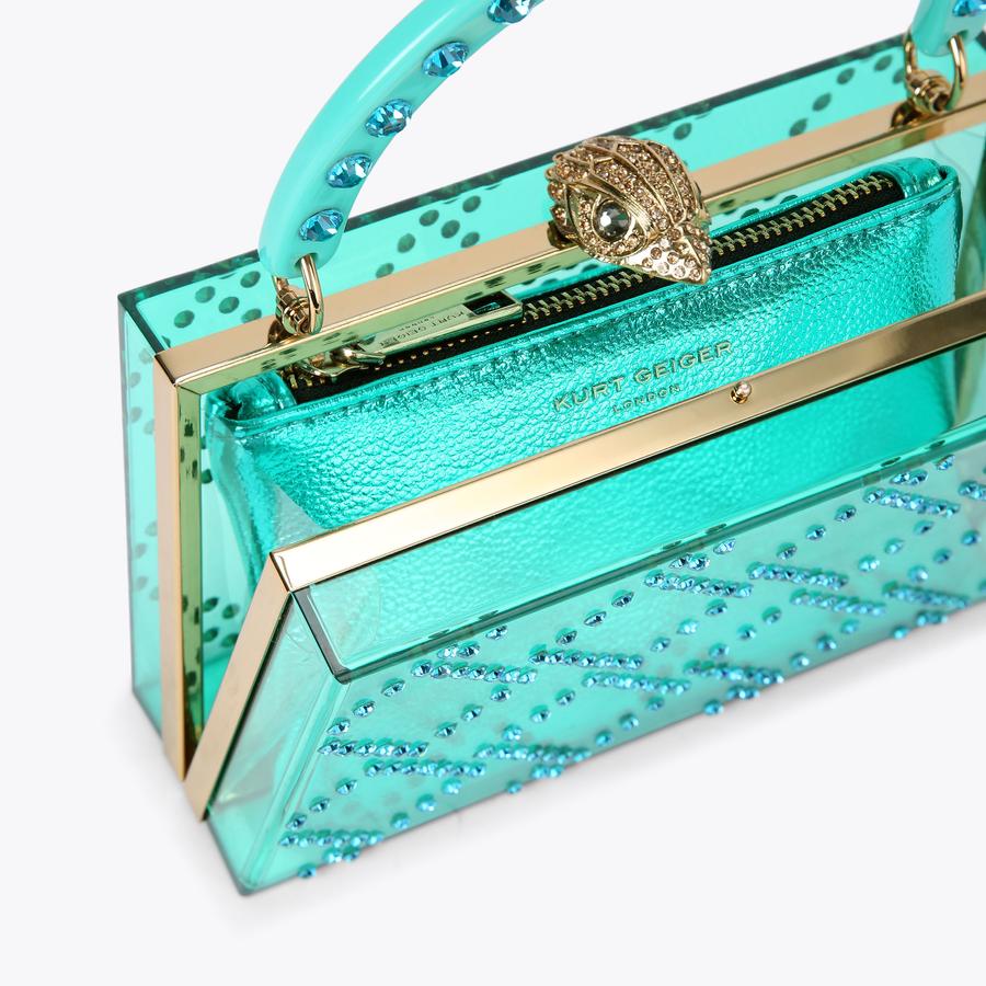 handmade-leather-clutch-