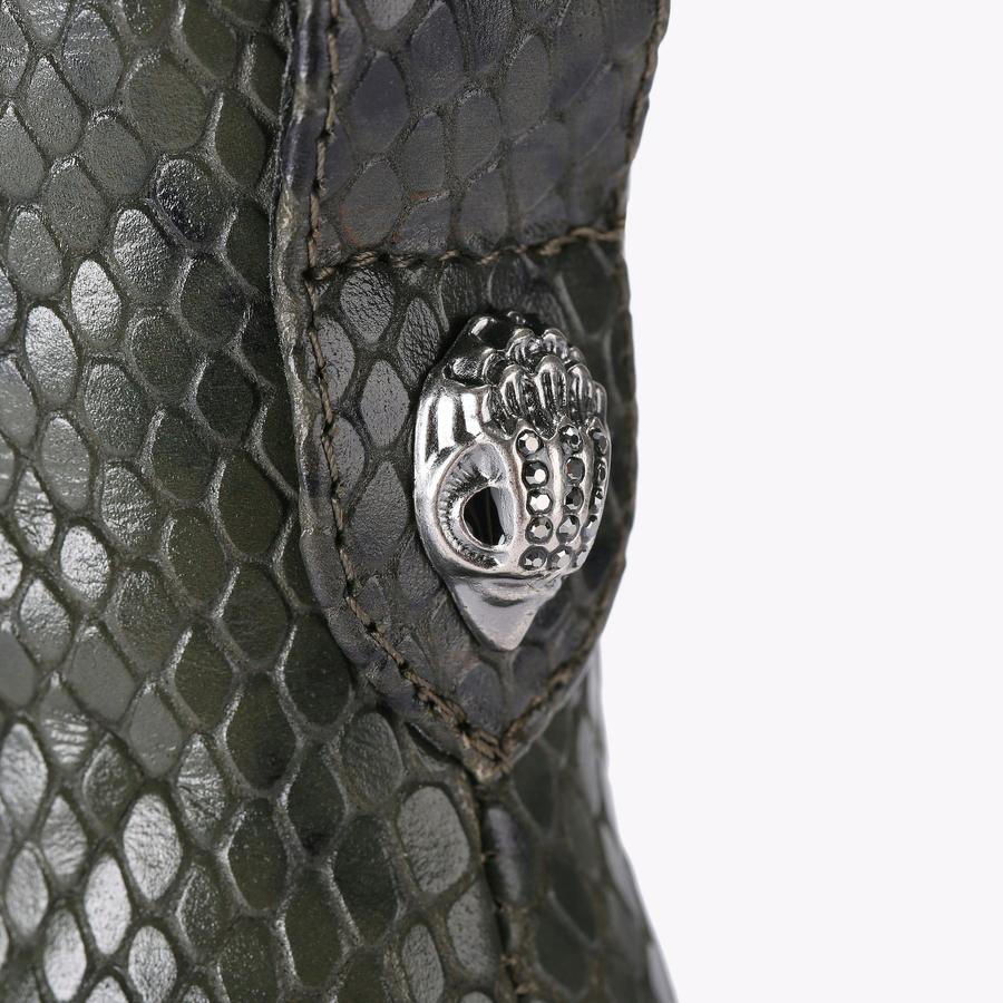 Designer Shoes Accessories For Men Women Kurt Geiger