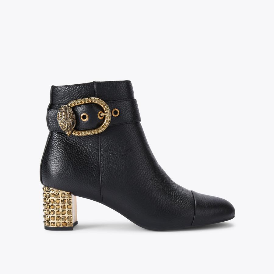 Designer Shoes Accessories For Men Women Kurt Geiger