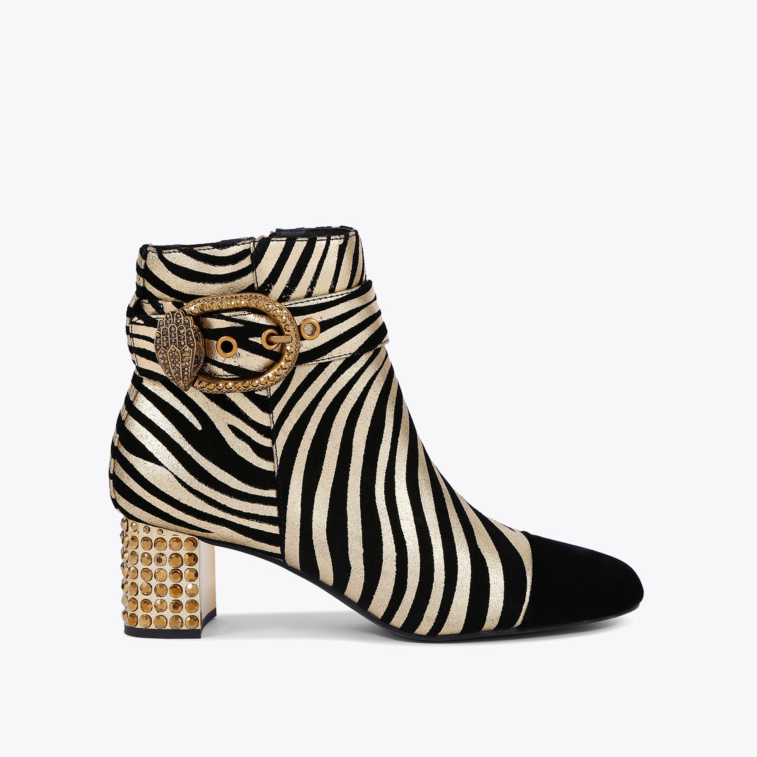 Designer Shoes & Accessories For Men & Women | Kurt Geiger