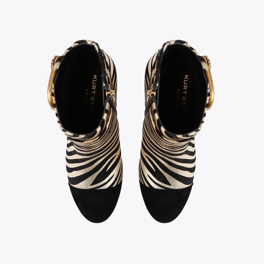 Designer Shoes & Accessories For Men & Women | Kurt Geiger