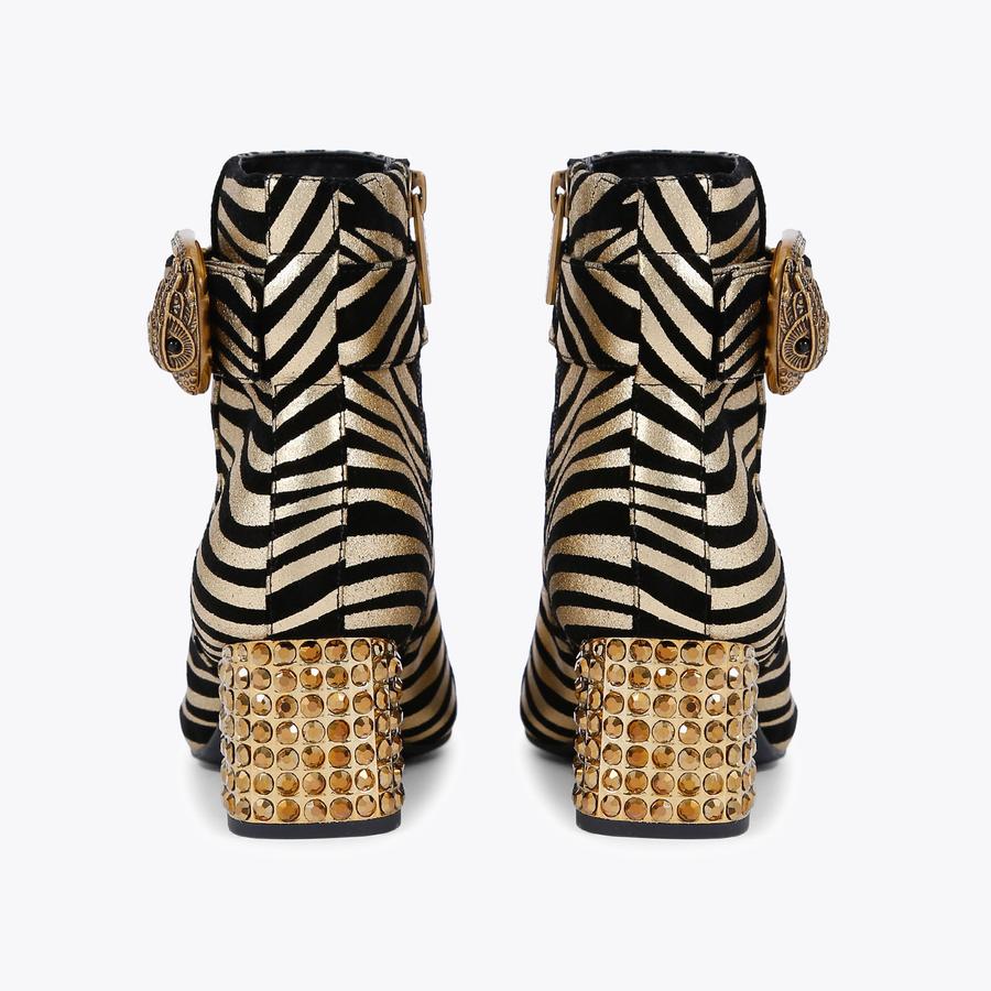 Designer Shoes & Accessories For Men & Women | Kurt Geiger Designer Shoes & Accessories For Men & Women | Kurt Geiger