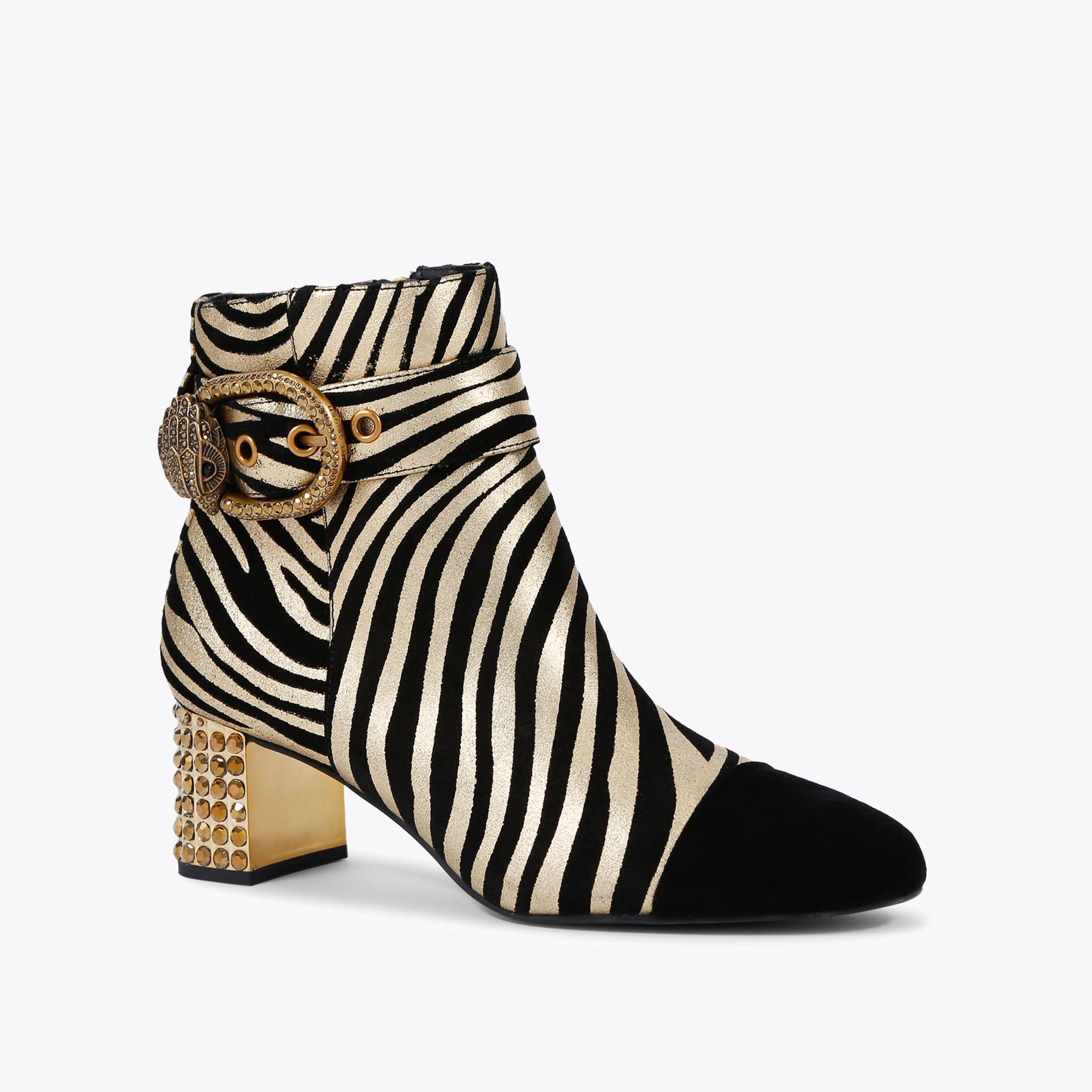 Designer Shoes & Accessories For Men & Women Kurt Geiger