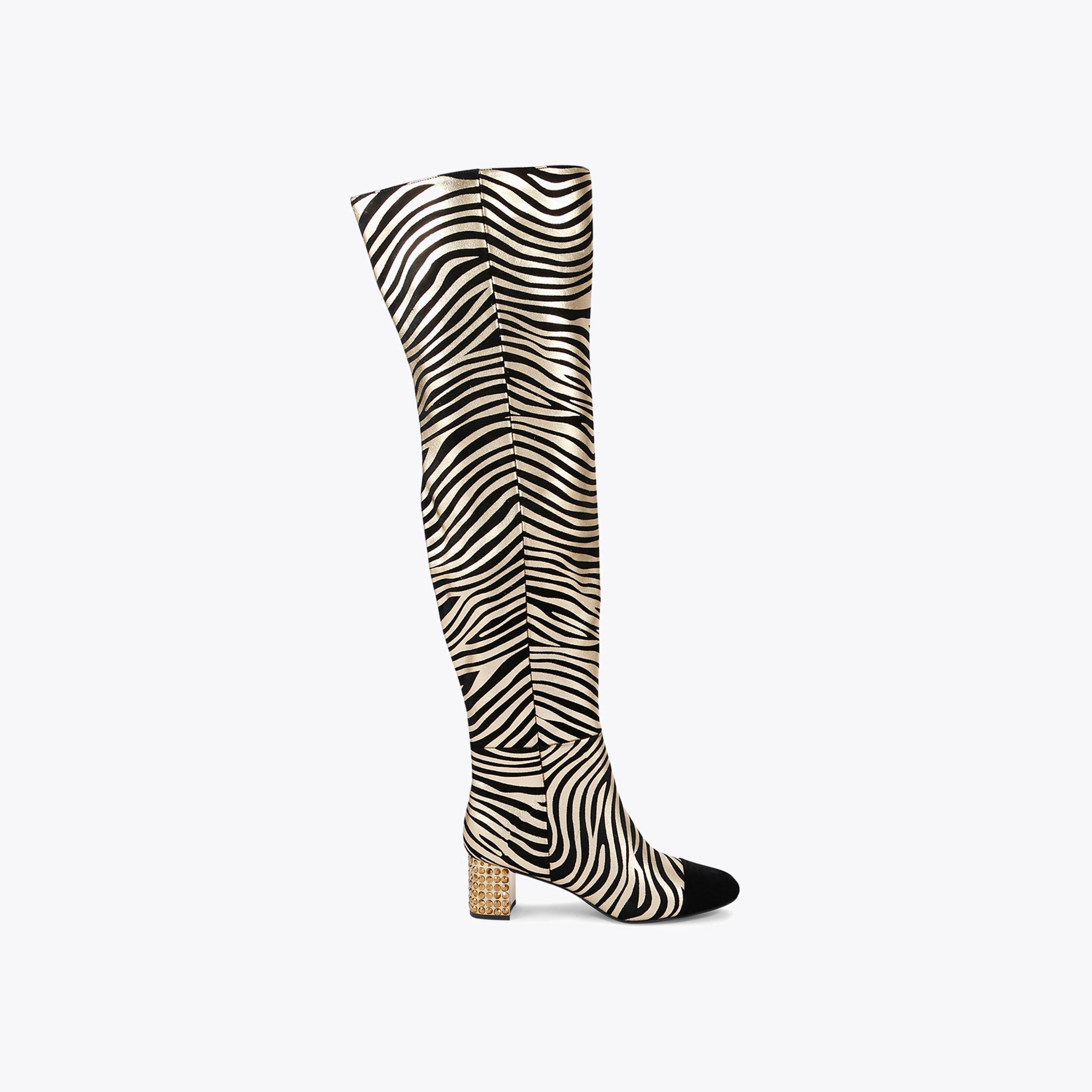 Designer Shoes & Accessories For Men & Women Kurt Geiger