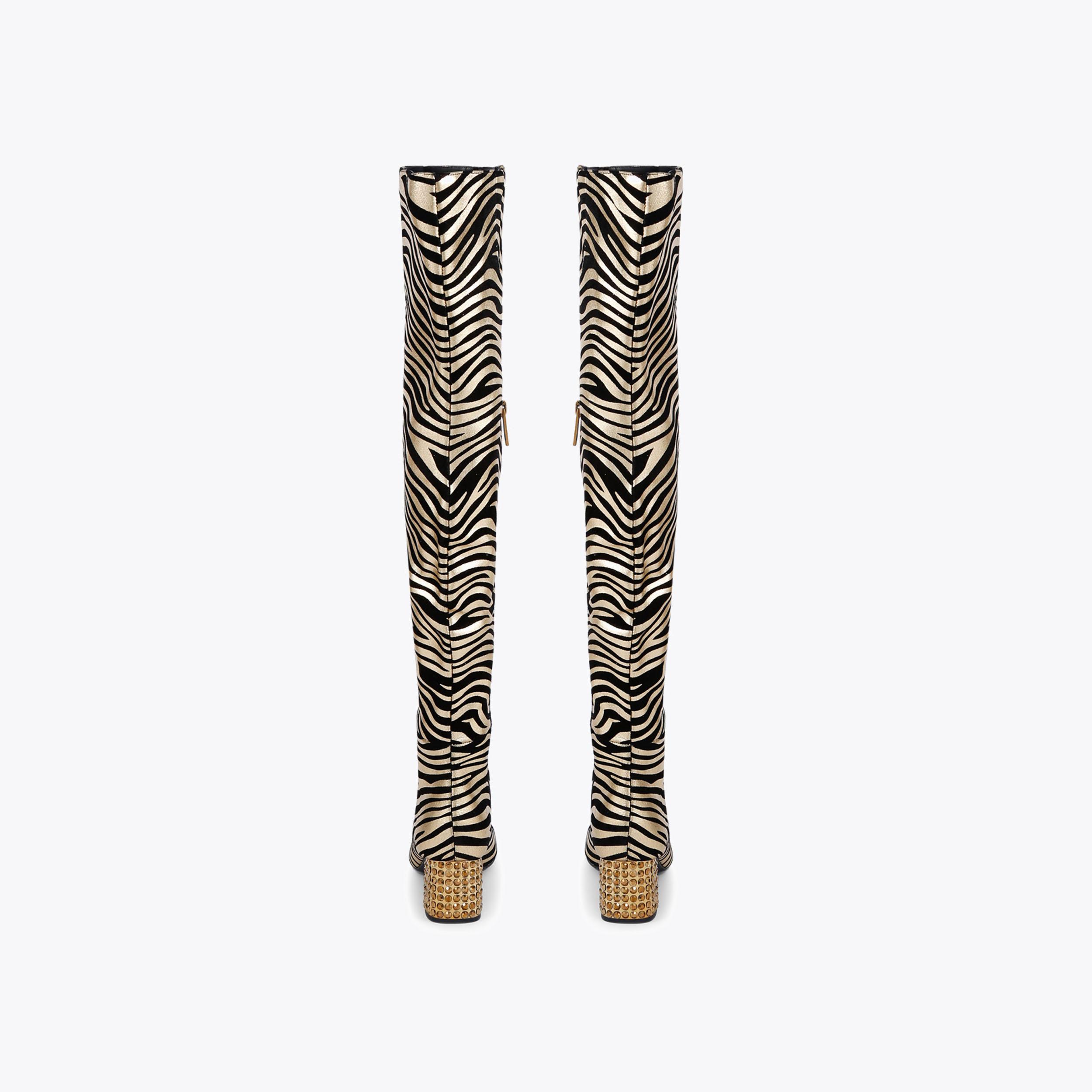 Designer Shoes & Accessories For Men & Women Kurt Geiger