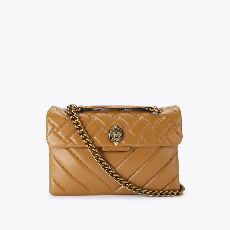 Kurt geiger store bag