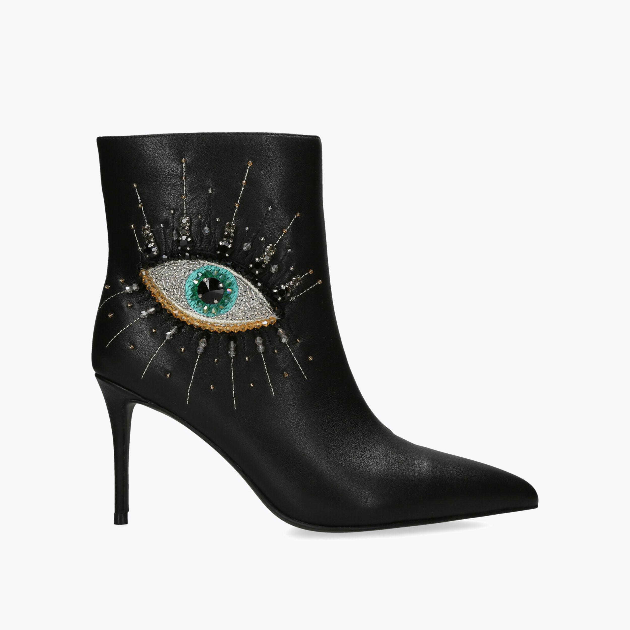 kurt geiger daze boots