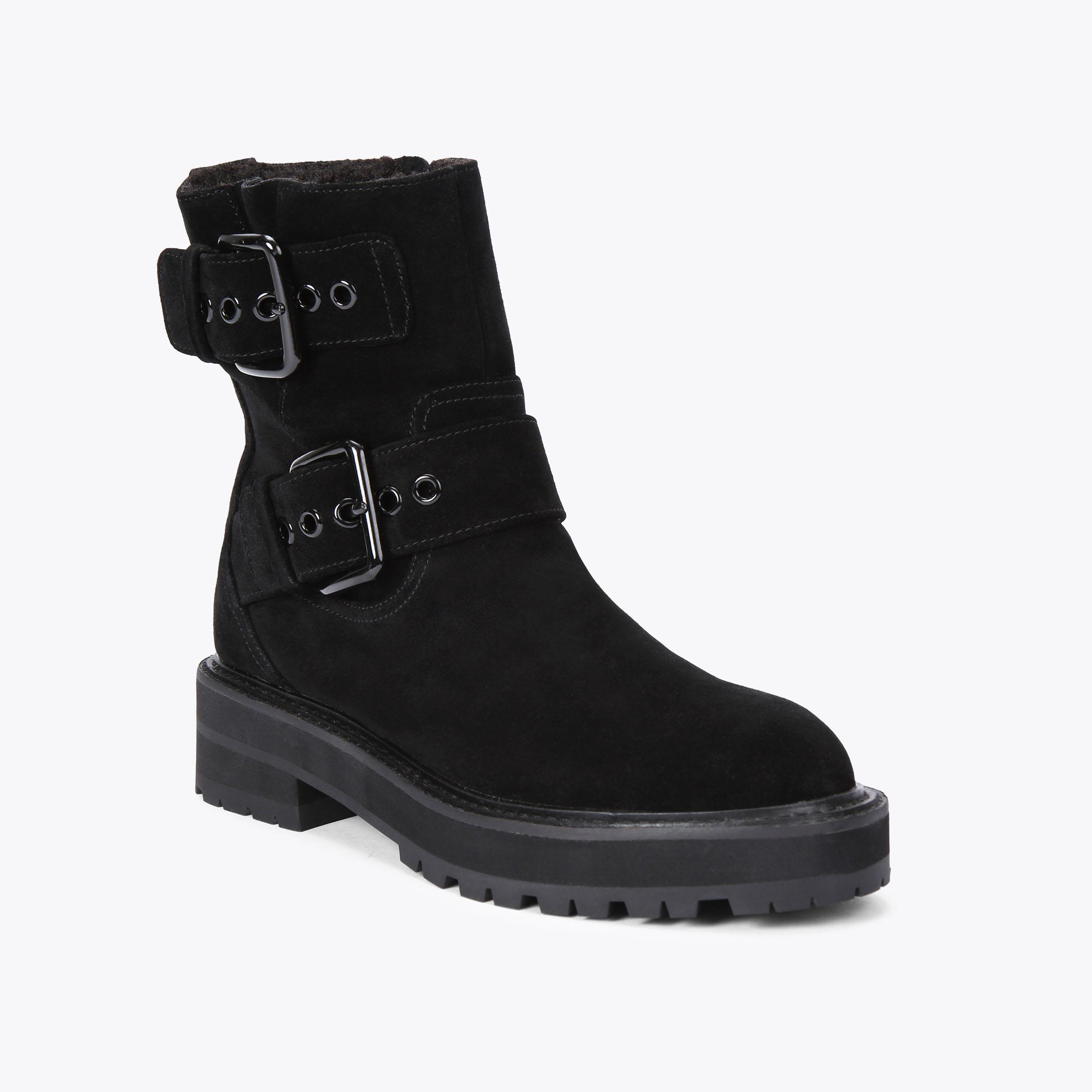 kurt geiger sparse boots