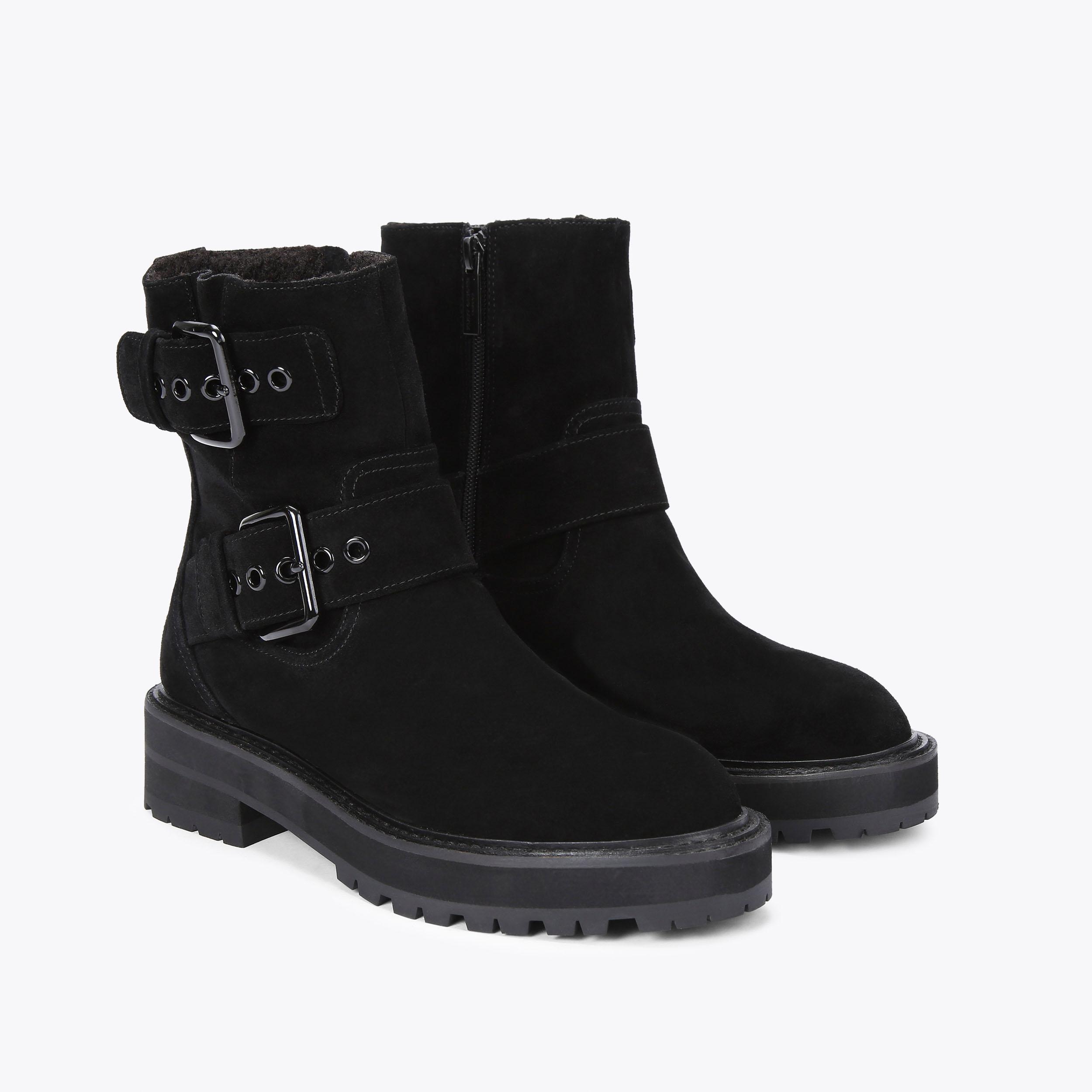 kurt geiger sparse boots