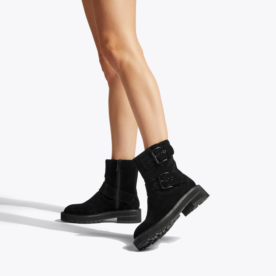 Designer Shoes Accessories For Men Women Kurt Geiger