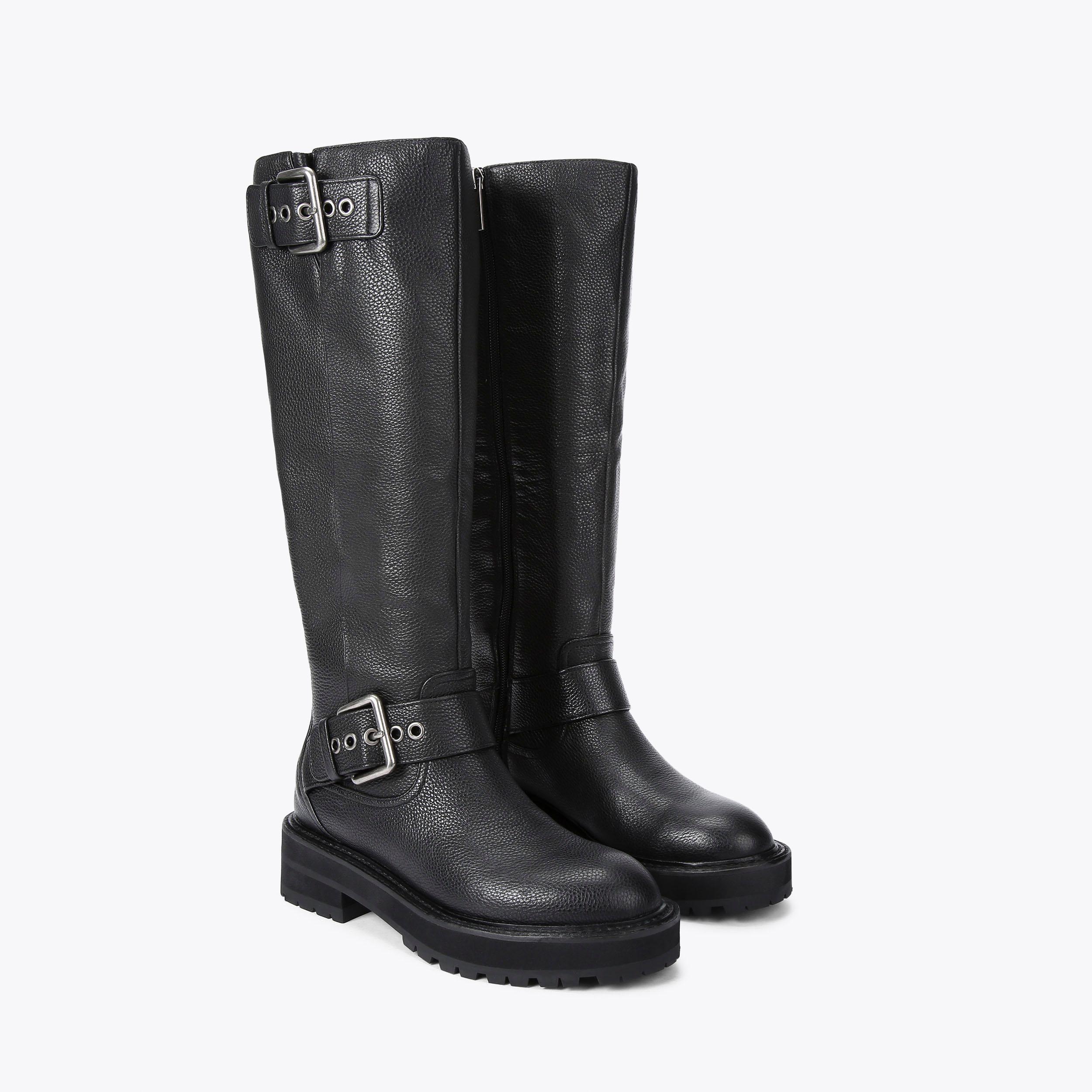 kurt geiger sparse boots