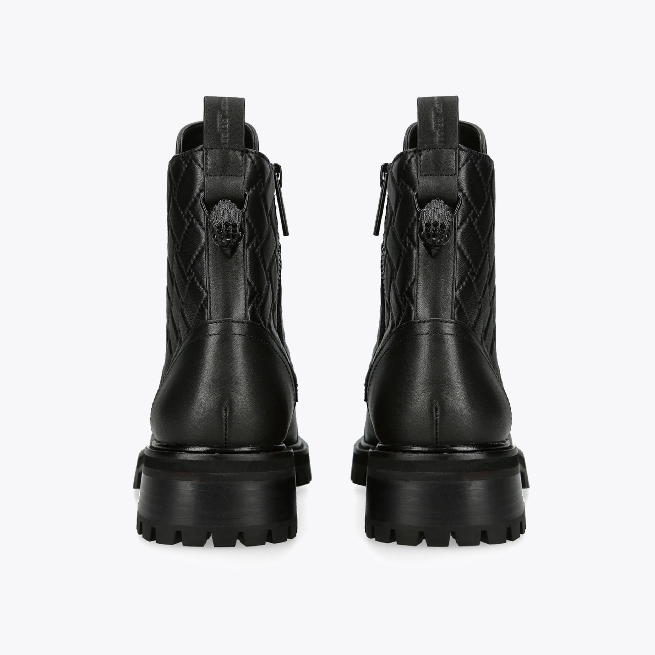 kurt geiger mens boots sale