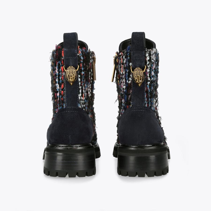 Designer Shoes Accessories For Men Women Kurt Geiger