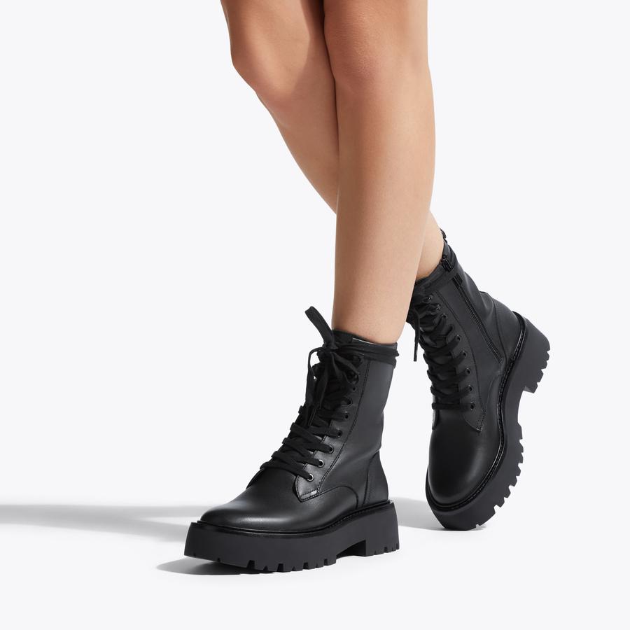 Designer Shoes Accessories For Men Women Kurt Geiger