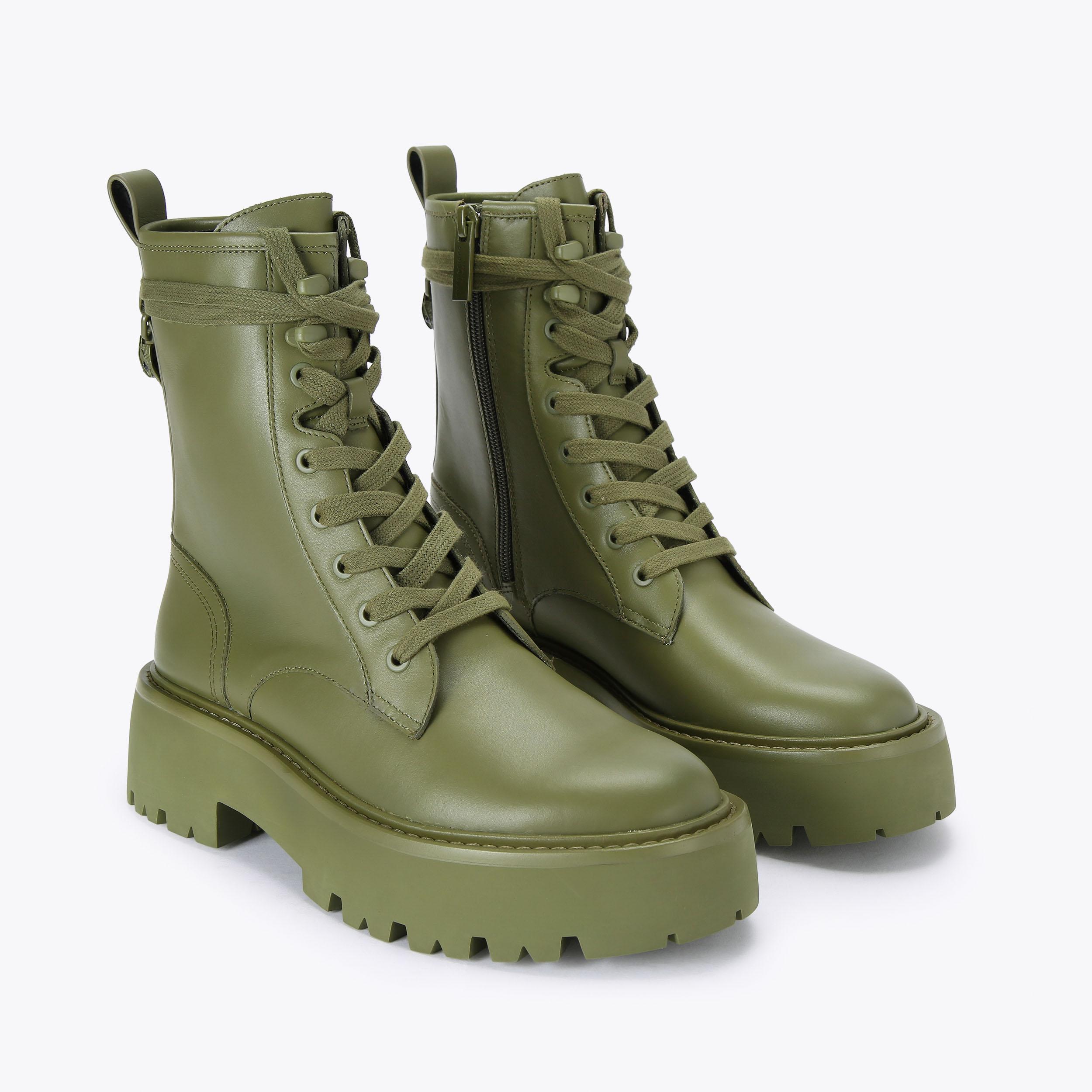 Womens boots clearance kurt geiger