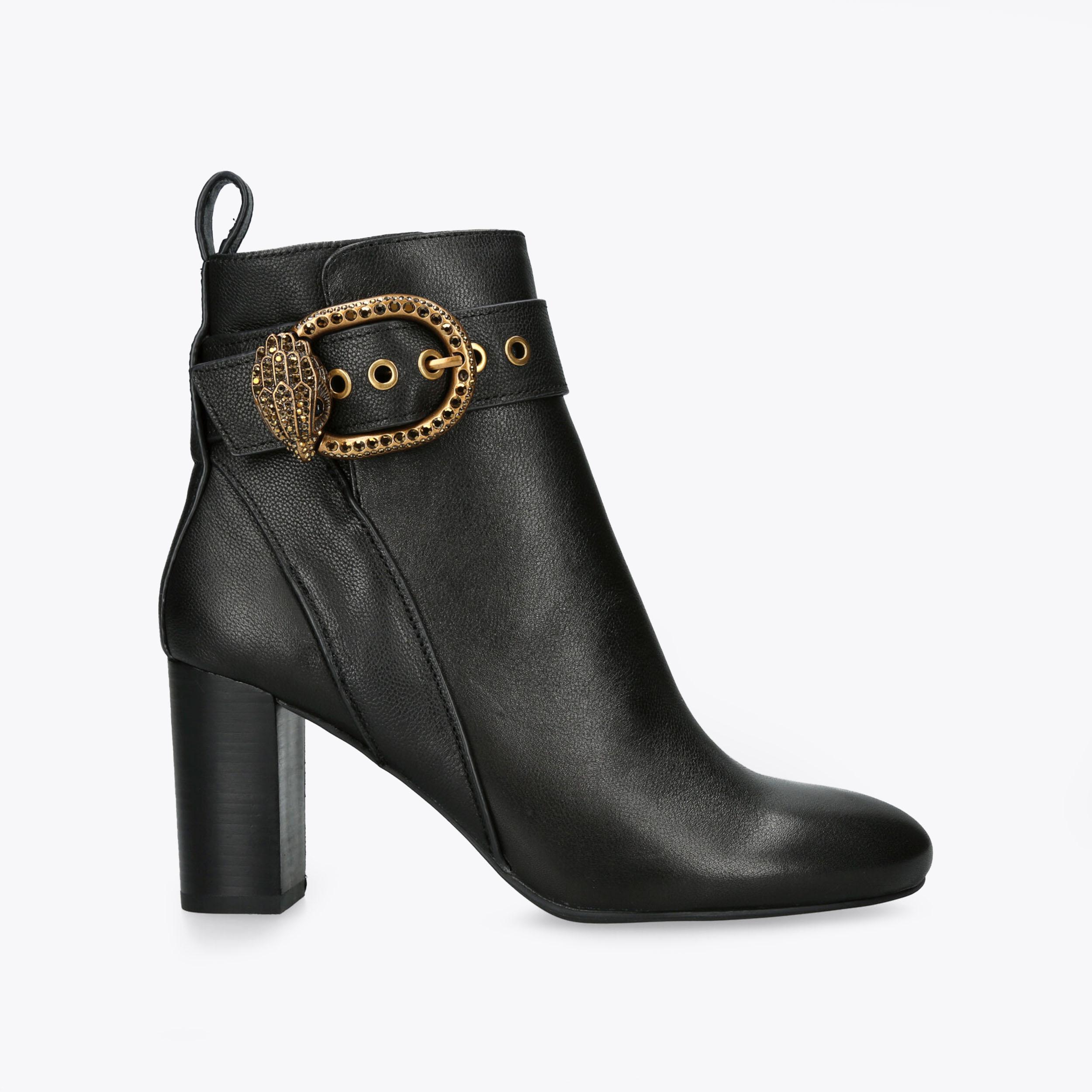 Designer Shoes & Accessories For Men & Women Kurt Geiger