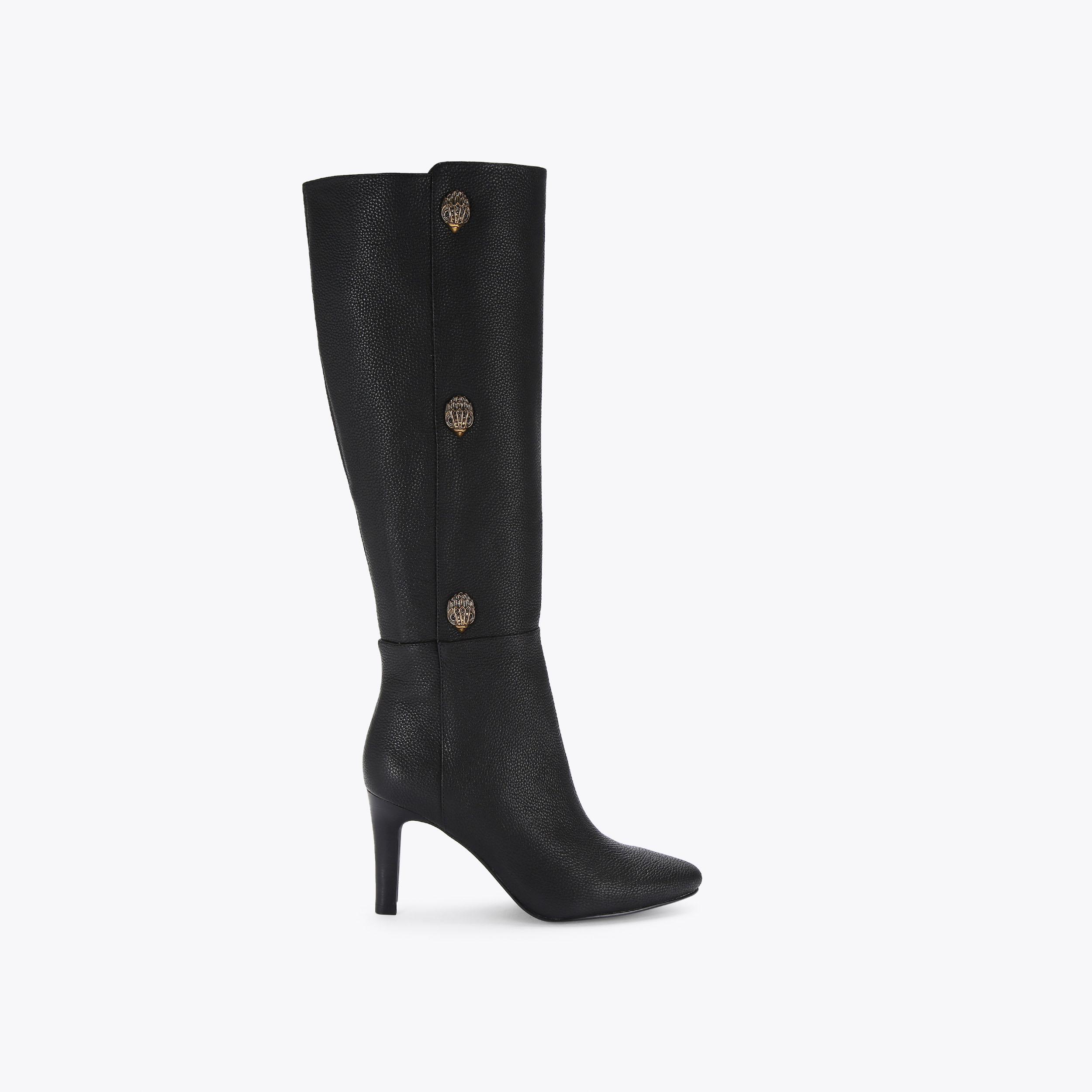 kurt geiger daze boots