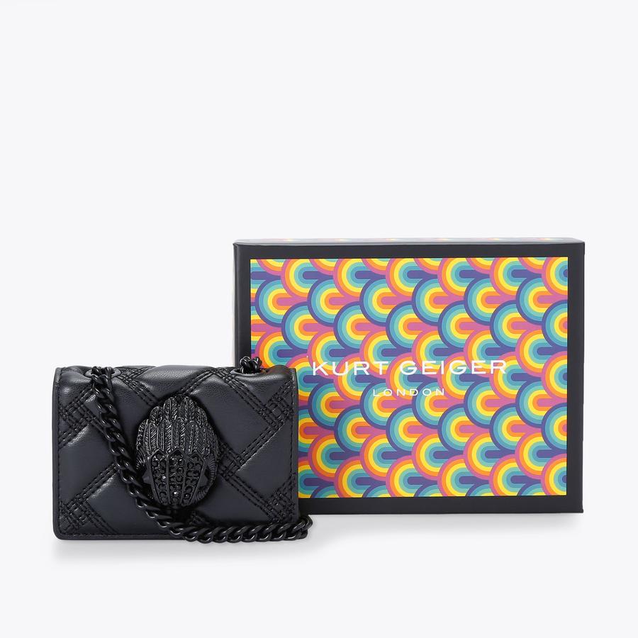 ●Fallett● Microper Mini Cross Bag Black FA2303BG11BK Amazon.com: Fidoo 2023 Mini Square Bag Crossbody Bag for