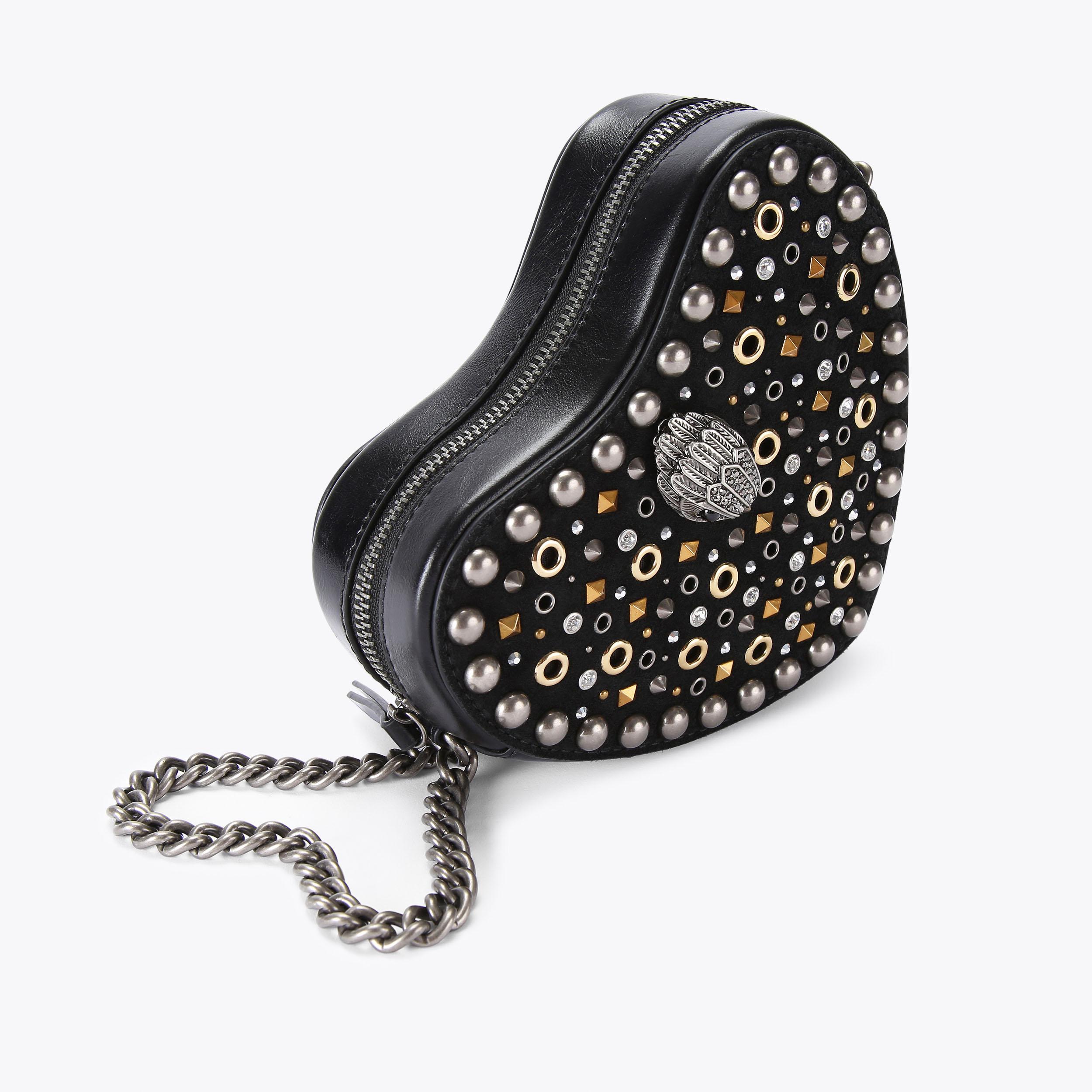 Designer Shoes & Accessories For Men & Women | Kurt Geiger