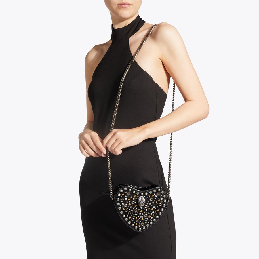 Designer Shoes Accessories For Men Women Kurt Geiger