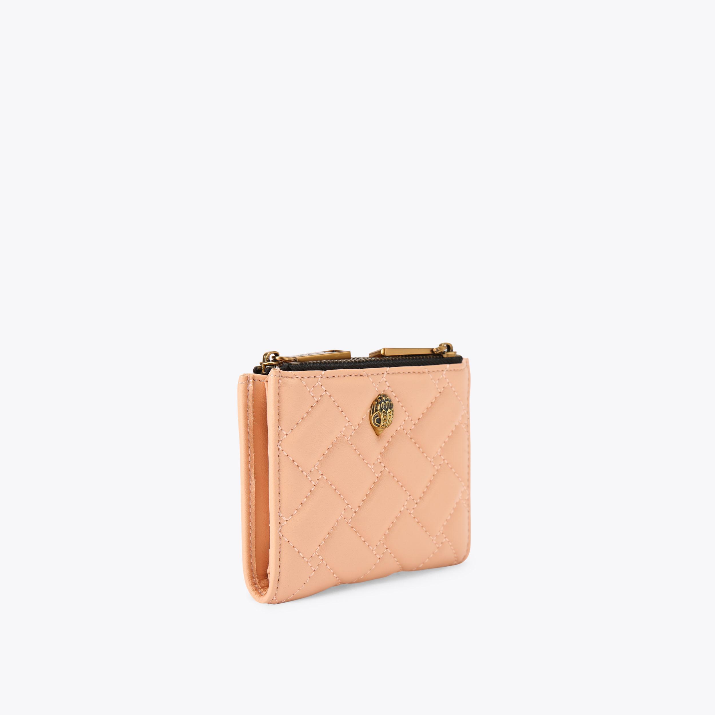 mini-purse-kensington-peach-