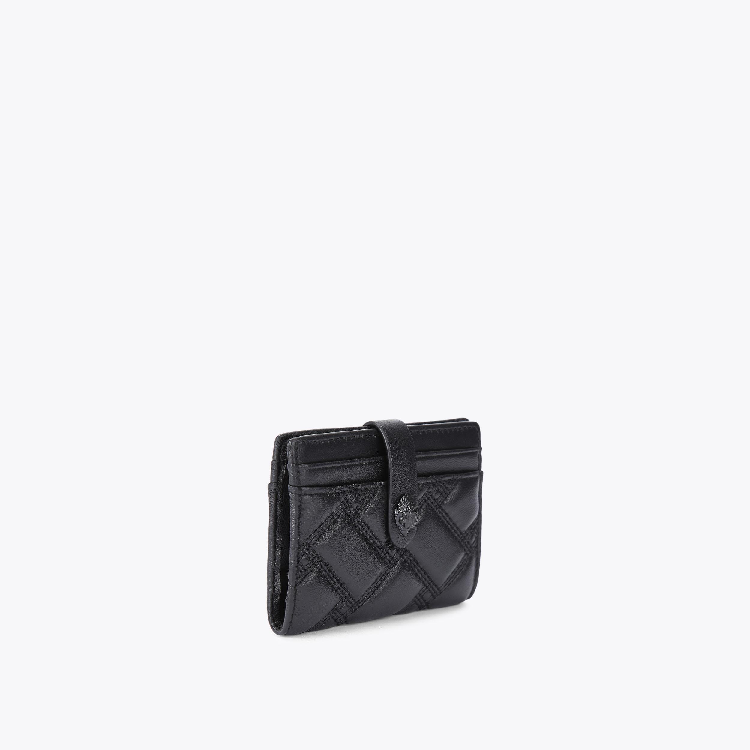 multi-card-kensington-dr-black