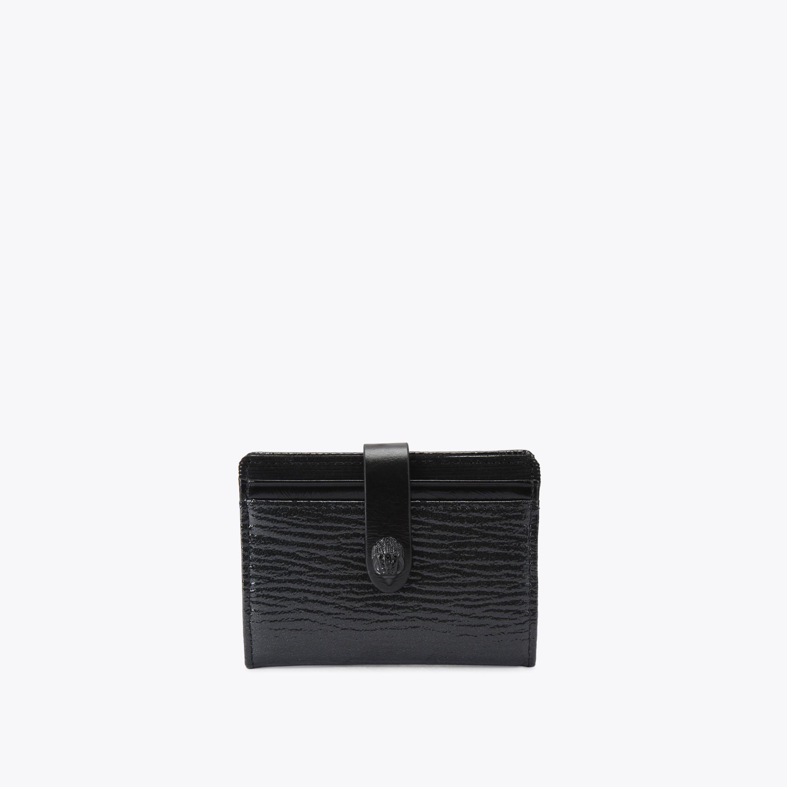 multi-card-kensington-dr-black