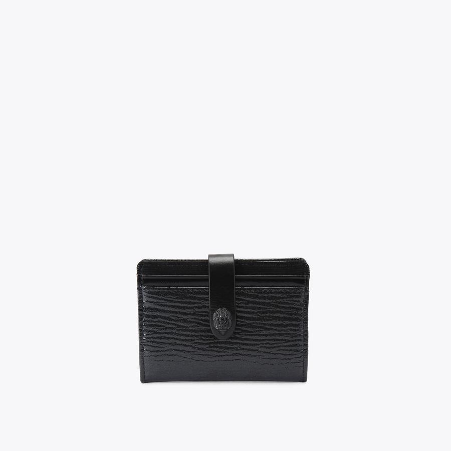 Multi Card Wallet