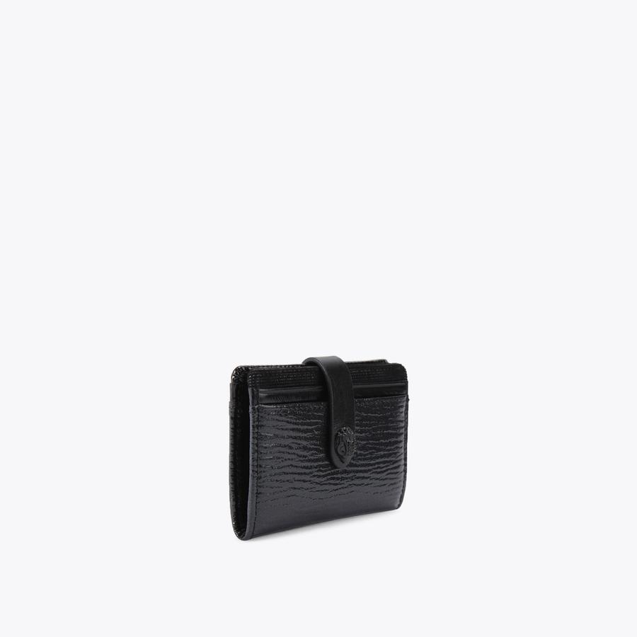 Multi Card Wallet