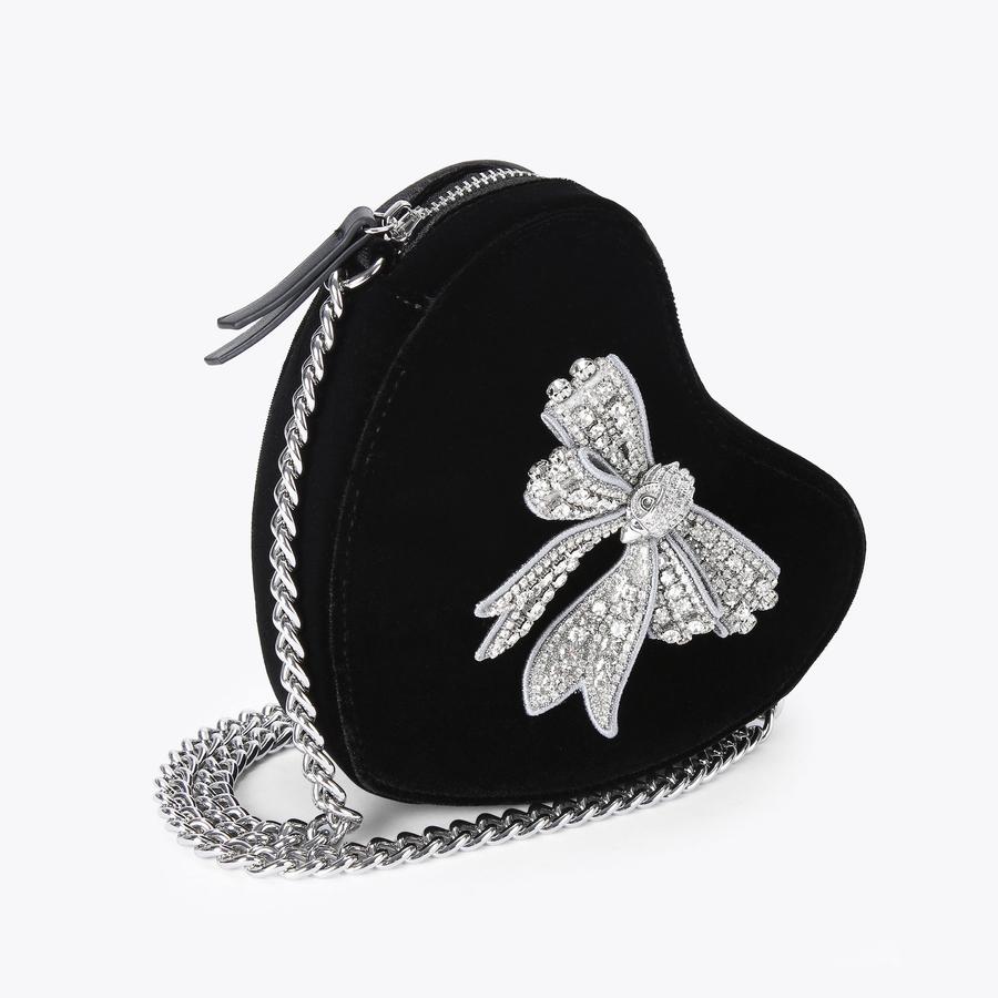 Designer Shoes & Accessories For Men & Women | Kurt Geiger Designer Shoes & Accessories For Men & Women | Kurt Geiger