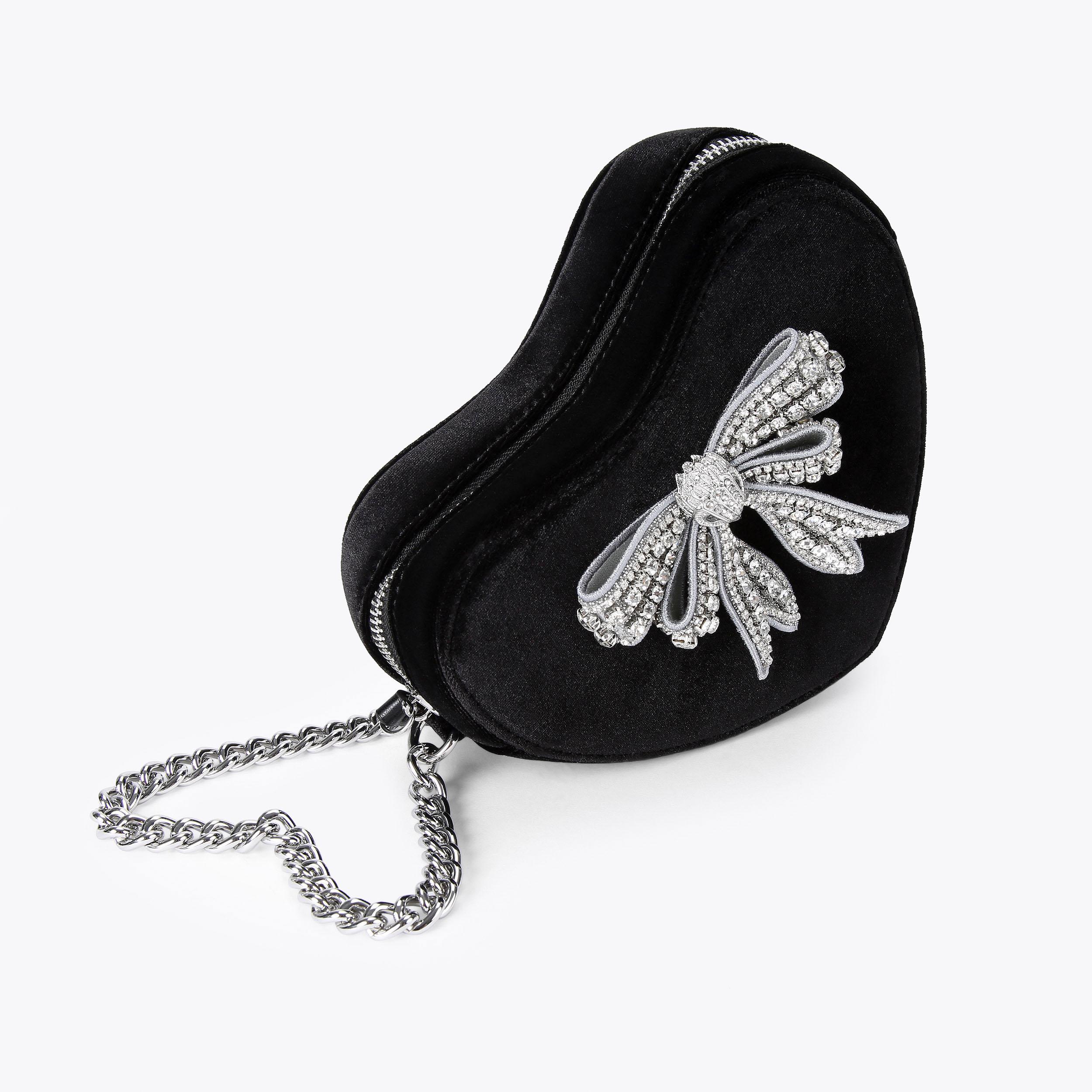 kensington-heart-xb-bow-black-