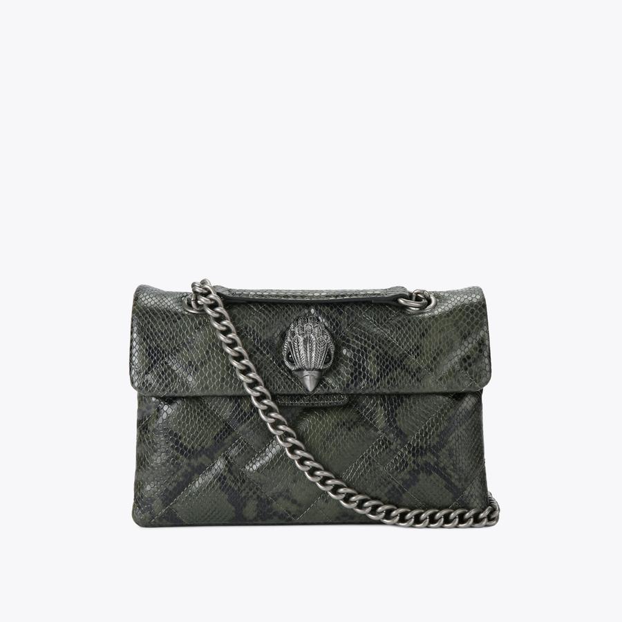 Designer Shoes Accessories For Men Women Kurt Geiger