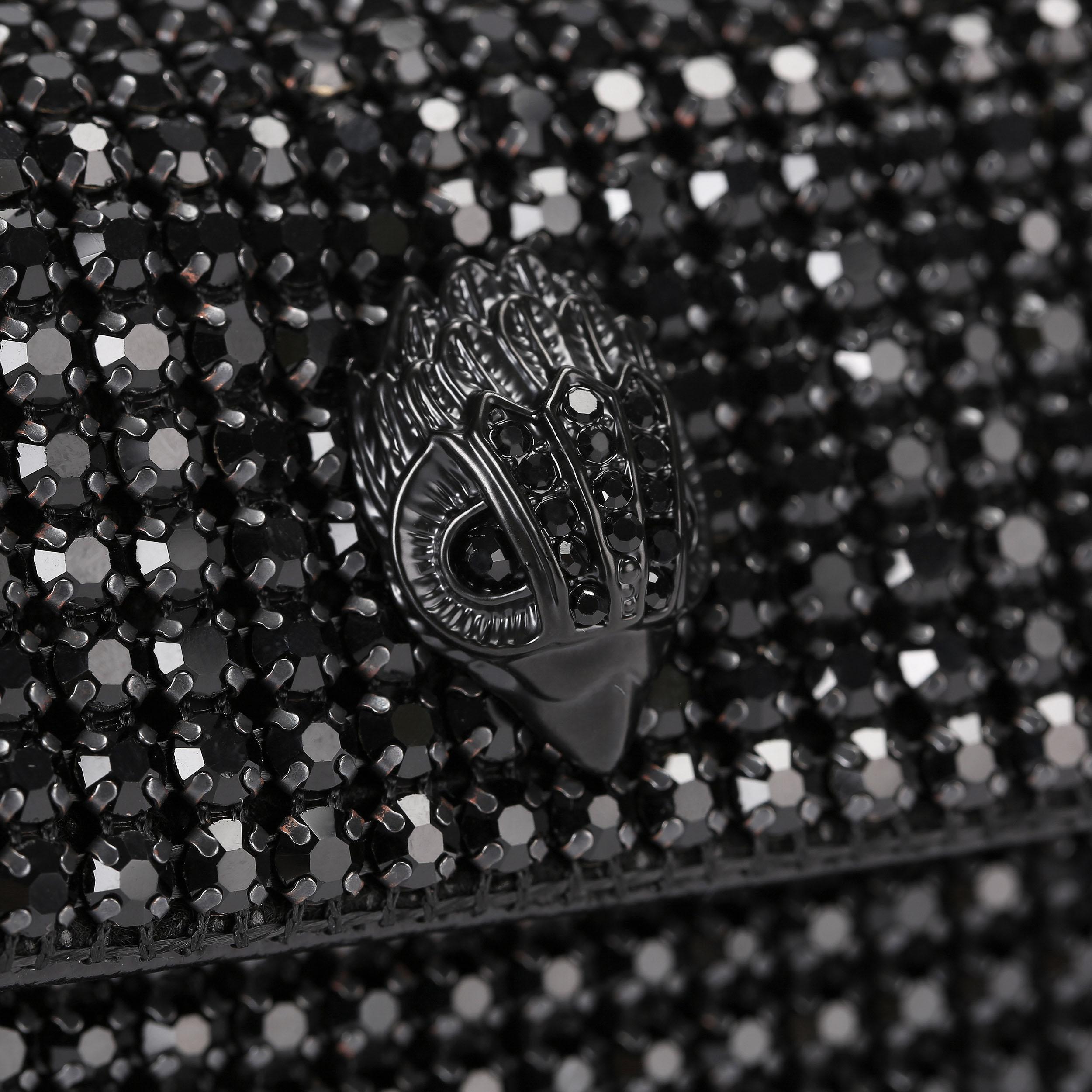 mini-party-xbody-bag-black-