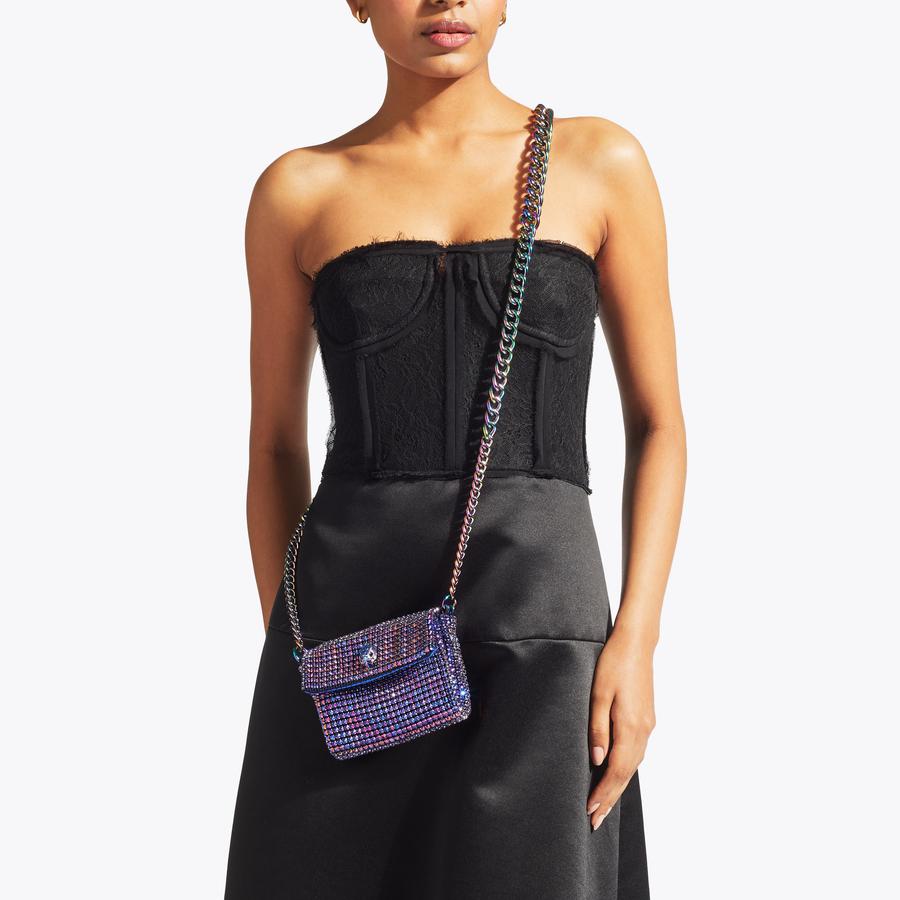 Party purse best sale