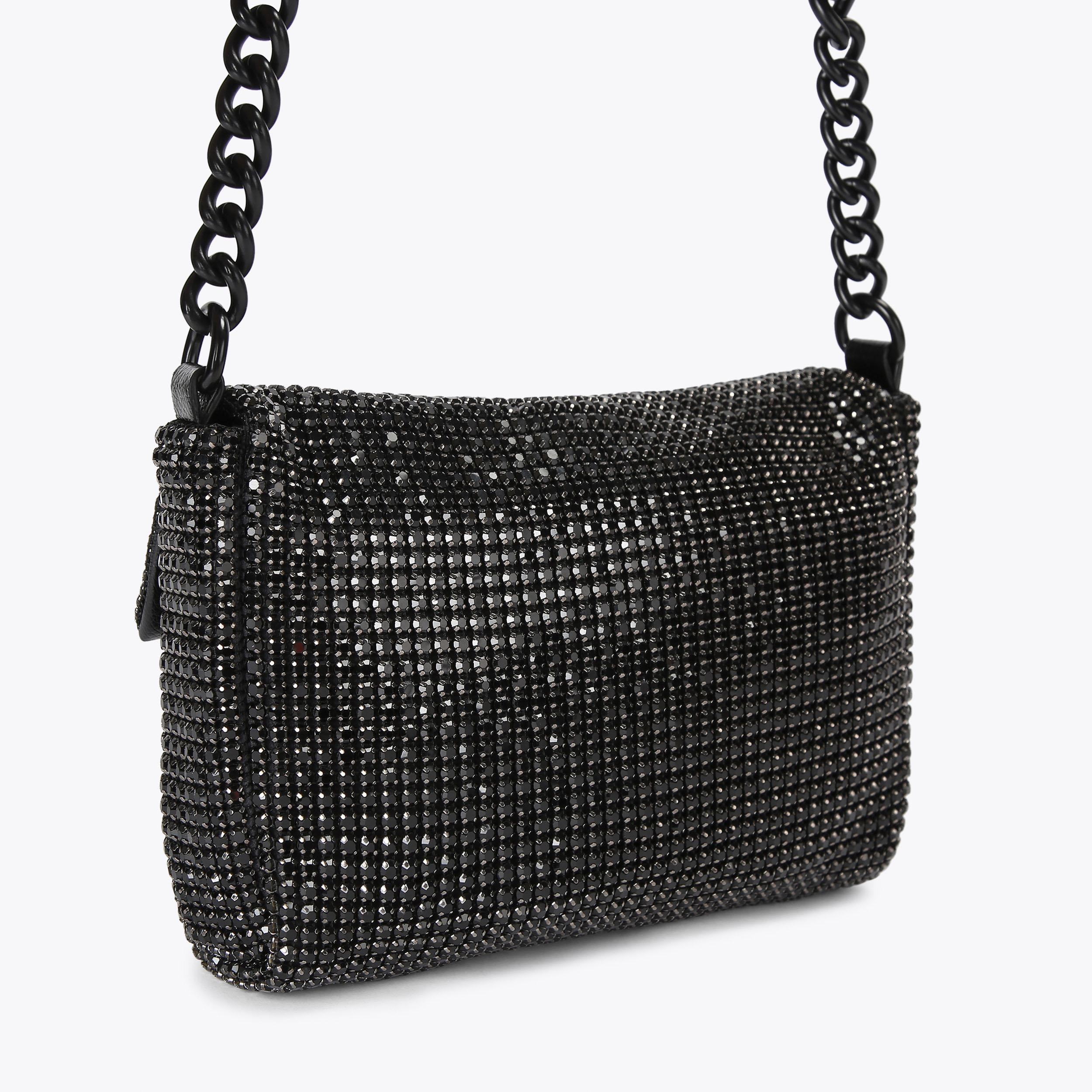Small Party Bag