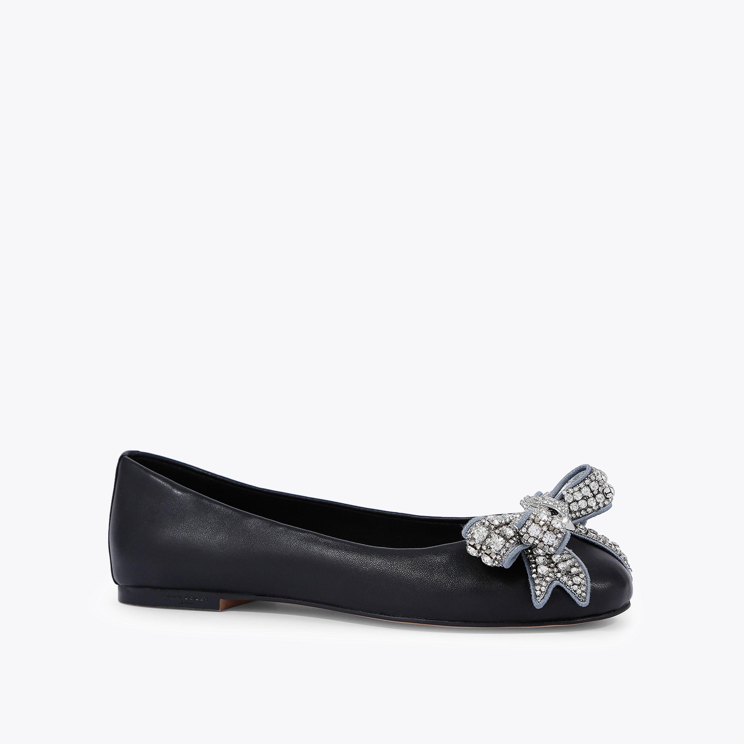 Designer Shoes & Accessories For Men & Women | Kurt Geiger