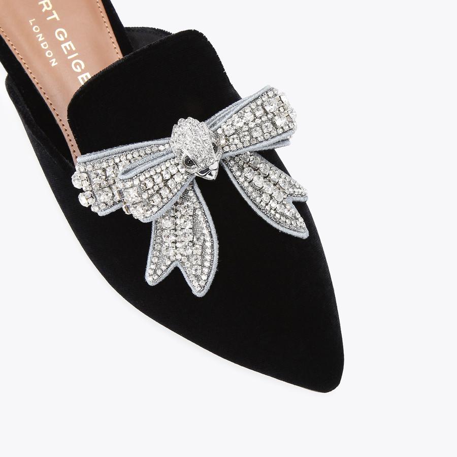 Designer Shoes Accessories For Men Women Kurt Geiger