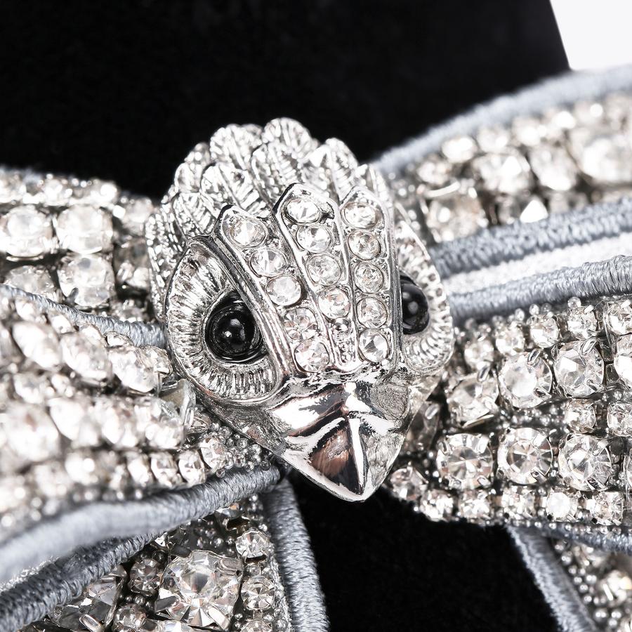 Designer Shoes & Accessories For Men & Women | Kurt Geiger Designer Shoes & Accessories For Men & Women | Kurt Geiger