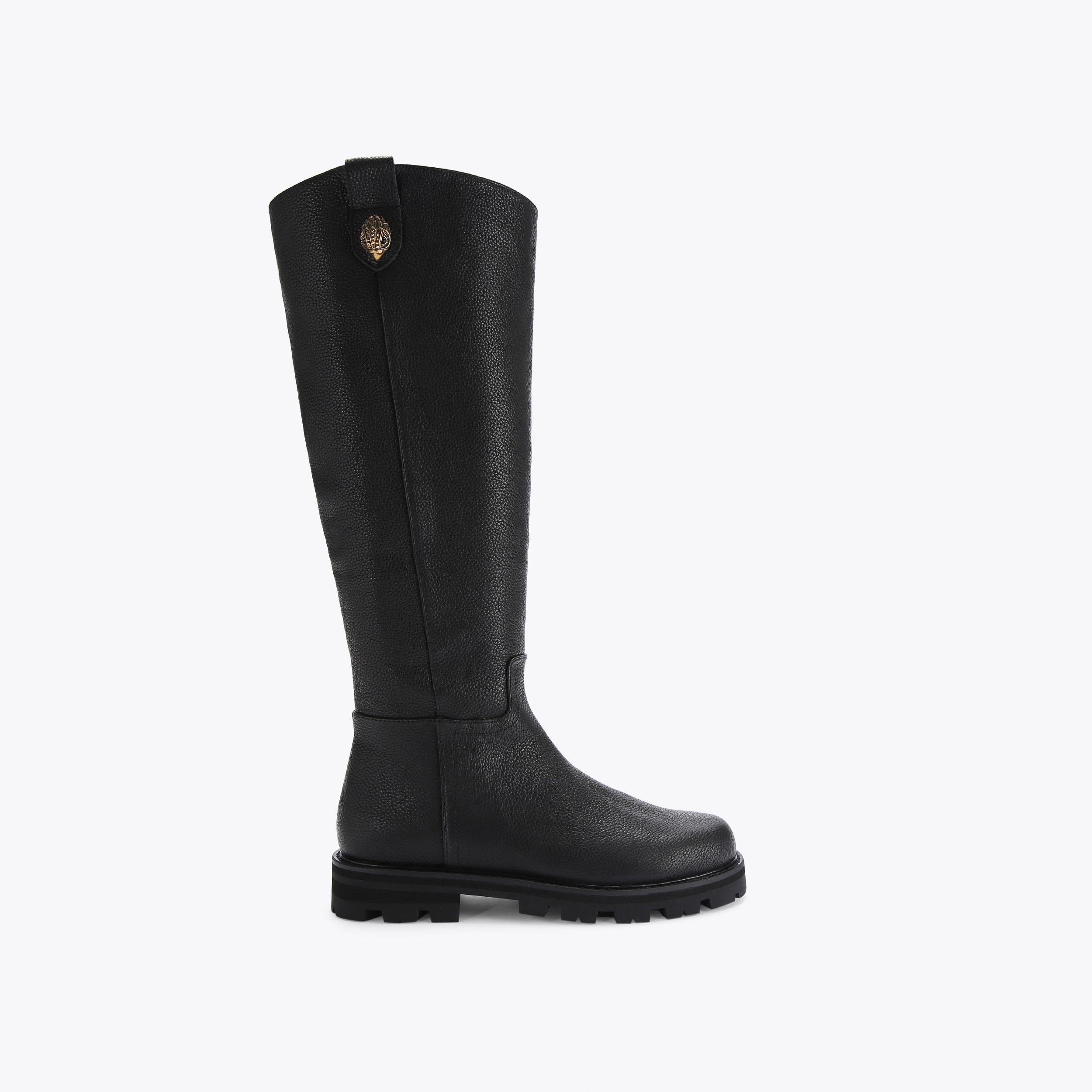 Kurt geiger alec outlet boot